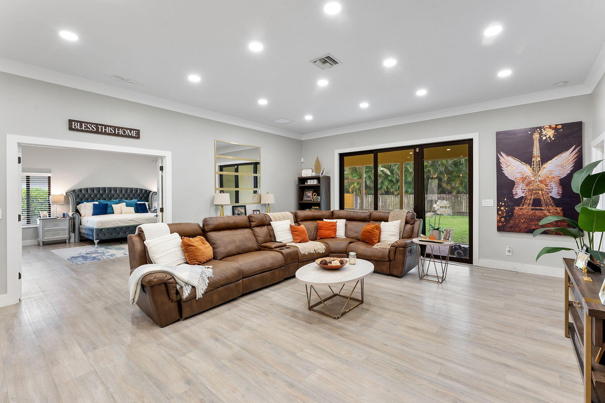 123 Bilbao Street, Royal Palm Beach, FL 33411 — photo 5 of 40