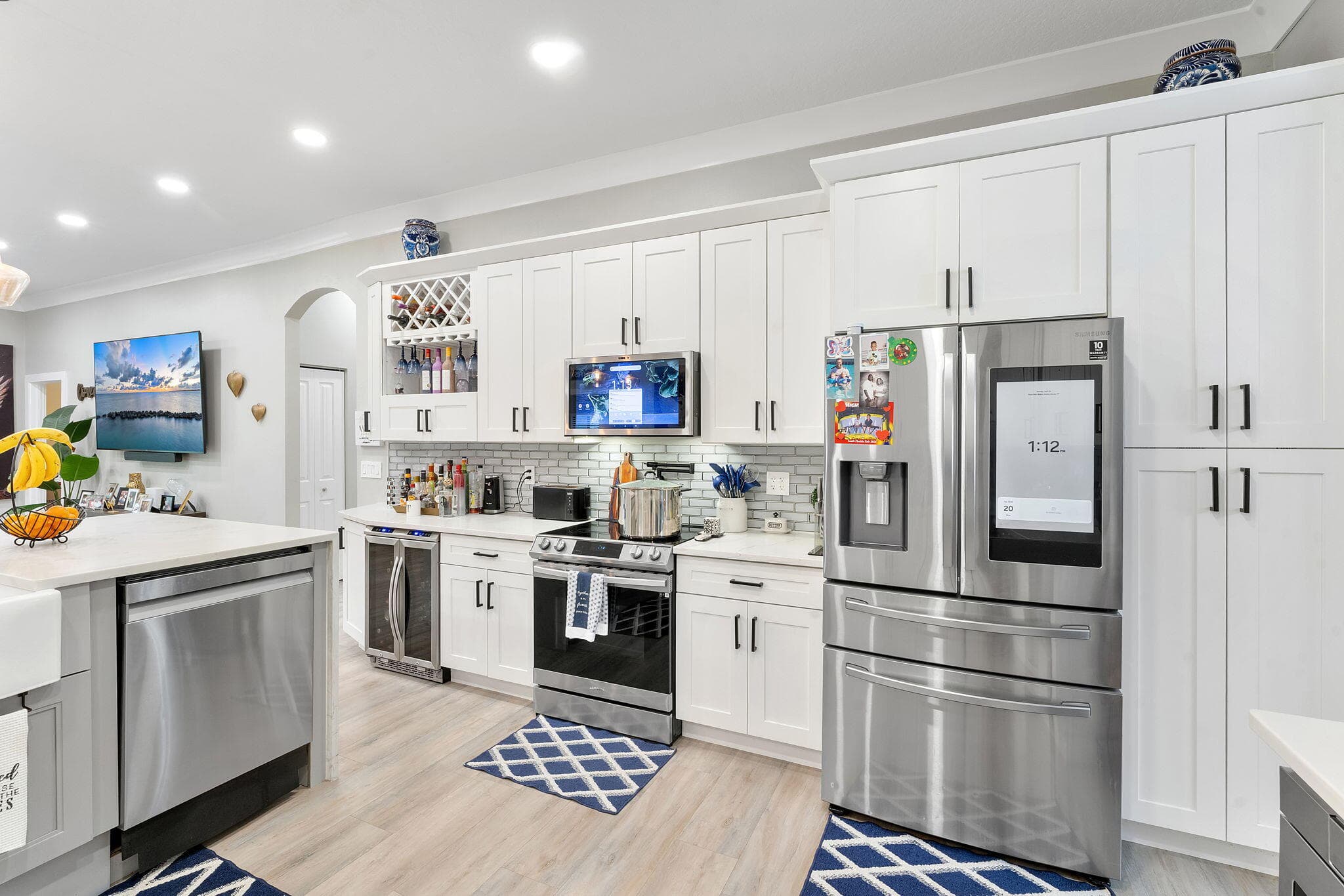 123 Bilbao Street, Royal Palm Beach, FL 33411 — photo 15 of 40