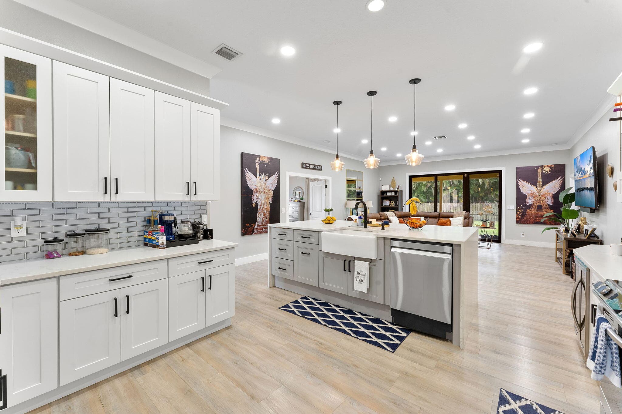 123 Bilbao Street, Royal Palm Beach, FL 33411 — photo 14 of 40