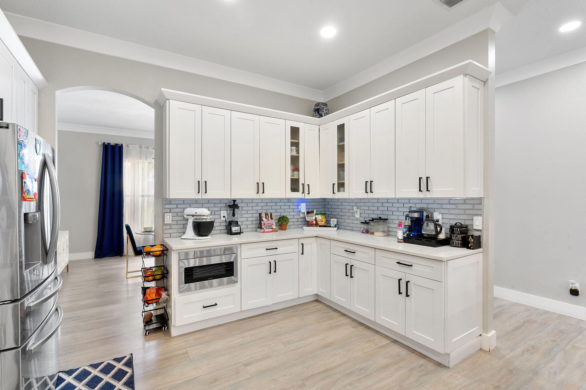 123 Bilbao Street, Royal Palm Beach, FL 33411 — photo 13 of 40