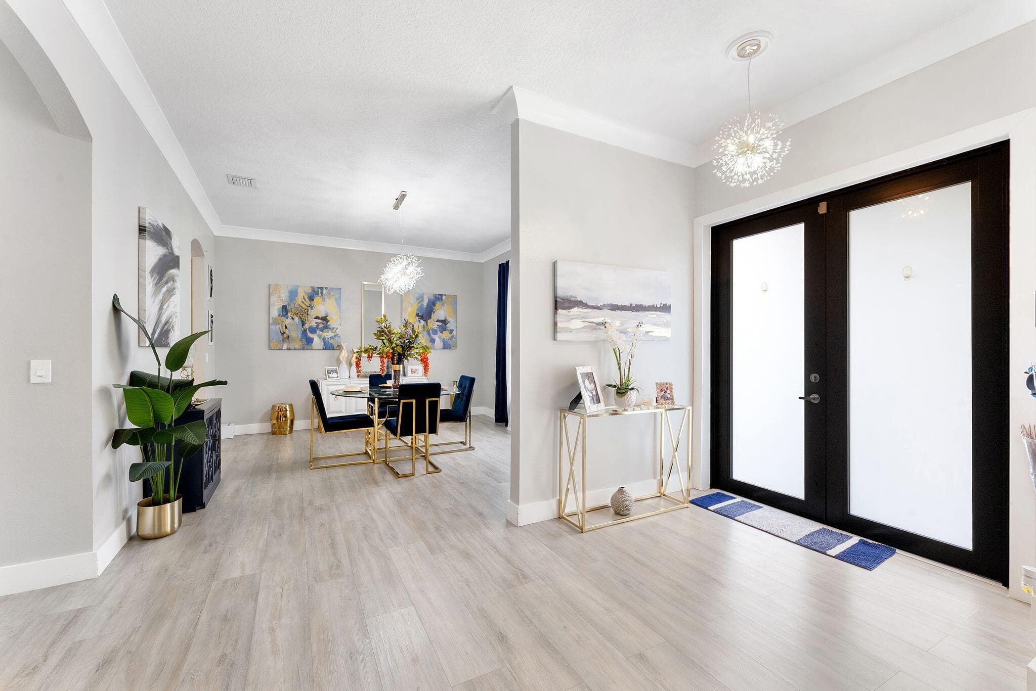 123 Bilbao Street, Royal Palm Beach, FL 33411 — photo 3 of 40