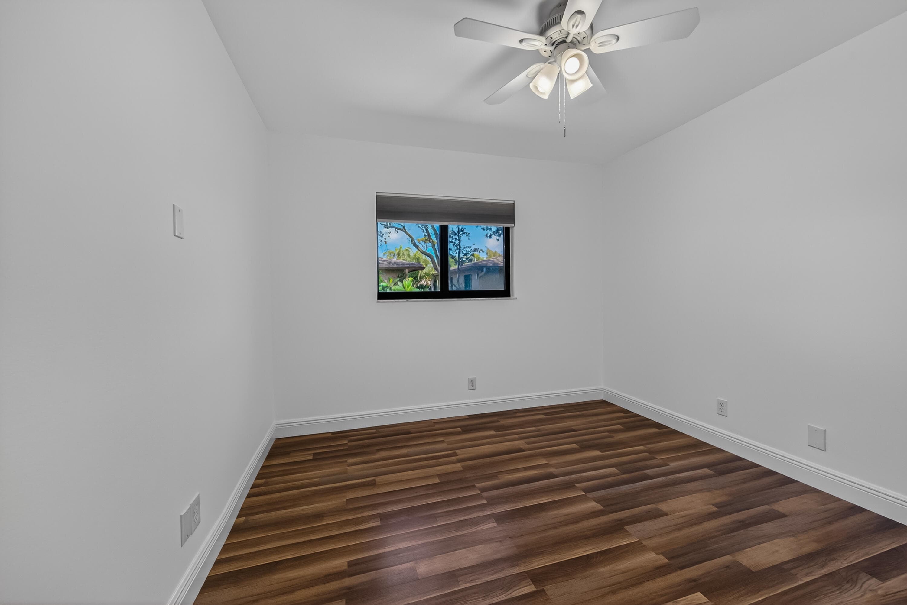 2907 NE 8th Terrace 205, Oakland Park, FL 33334 — photo 7 of 39