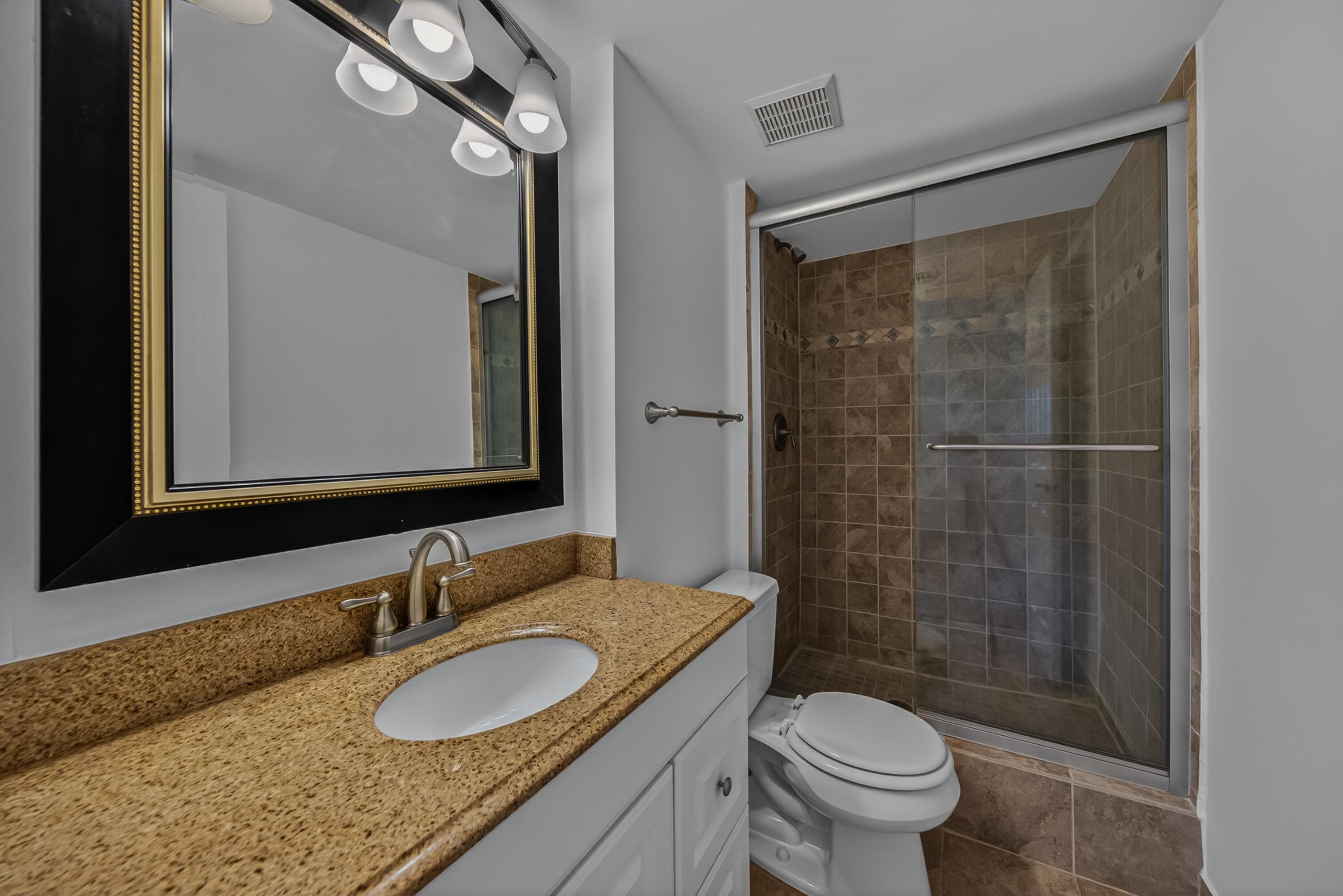 2907 NE 8th Terrace 205, Oakland Park, FL 33334 — photo 8 of 39