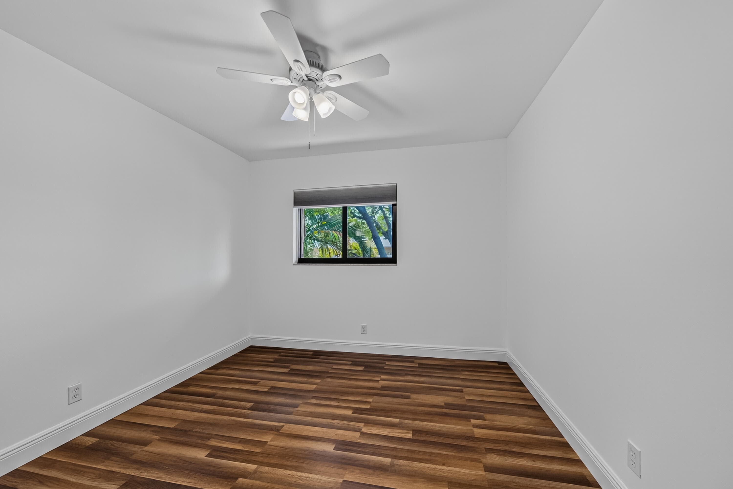 2907 NE 8th Terrace 205, Oakland Park, FL 33334 — photo 12 of 39