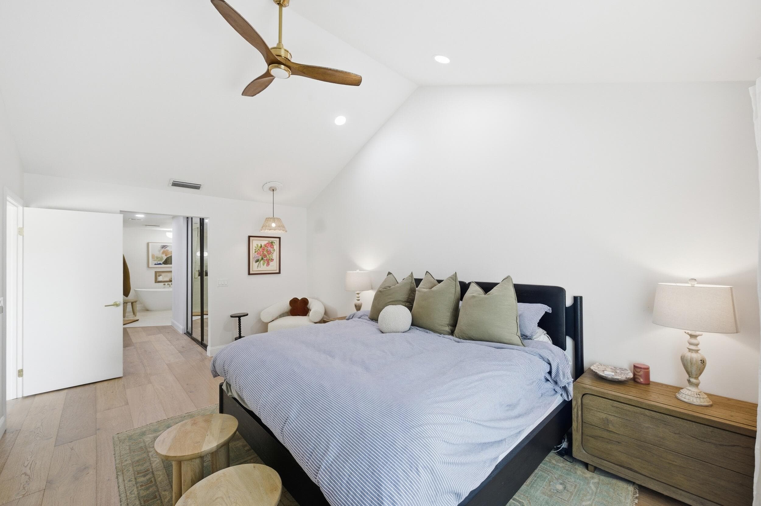 2860 Cuyahoga Lane, West Palm Beach, FL 33409 — photo 12 of 94
