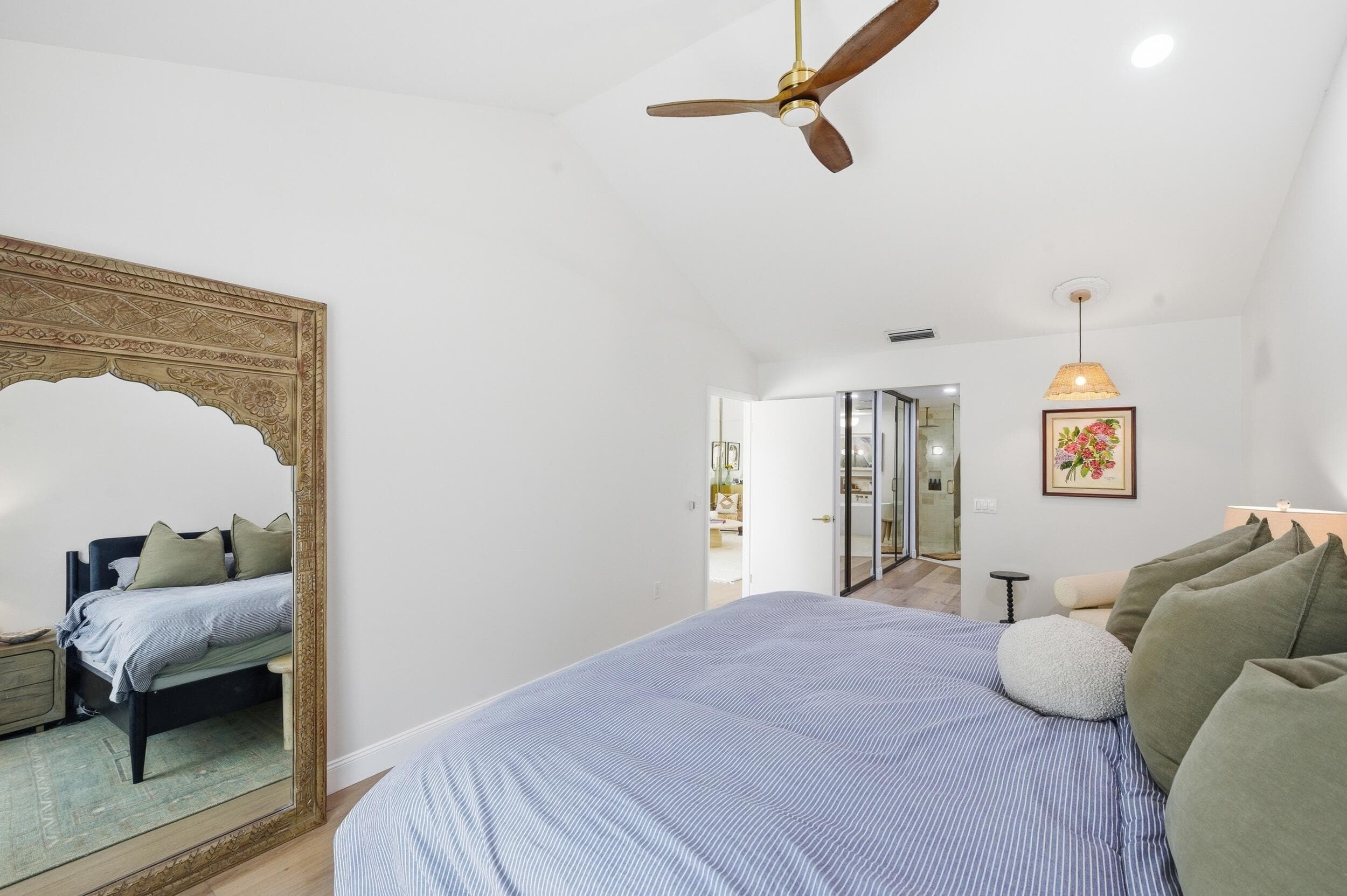 2860 Cuyahoga Lane, West Palm Beach, FL 33409 — photo 43 of 94