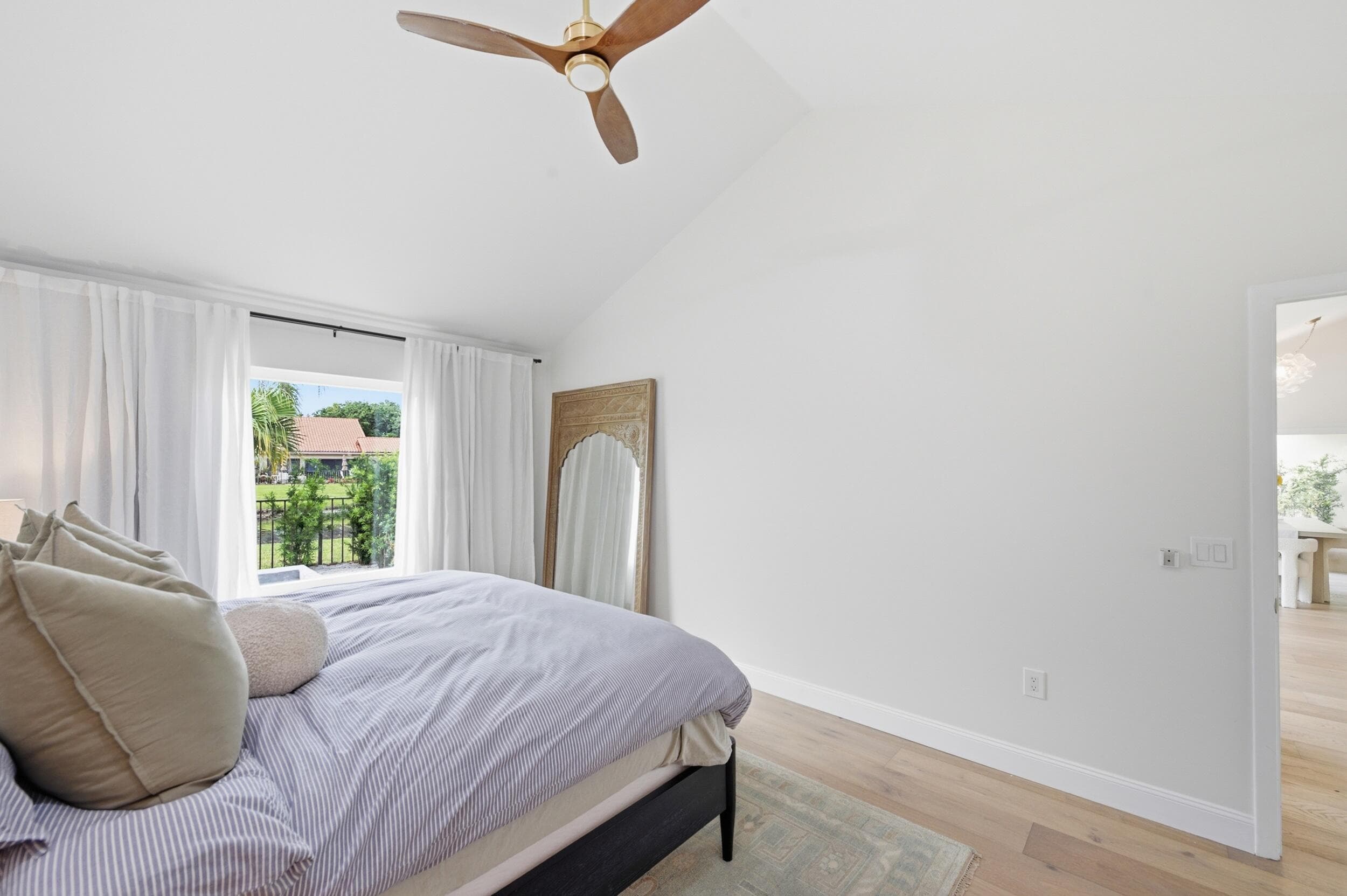 2860 Cuyahoga Lane, West Palm Beach, FL 33409 — photo 44 of 94