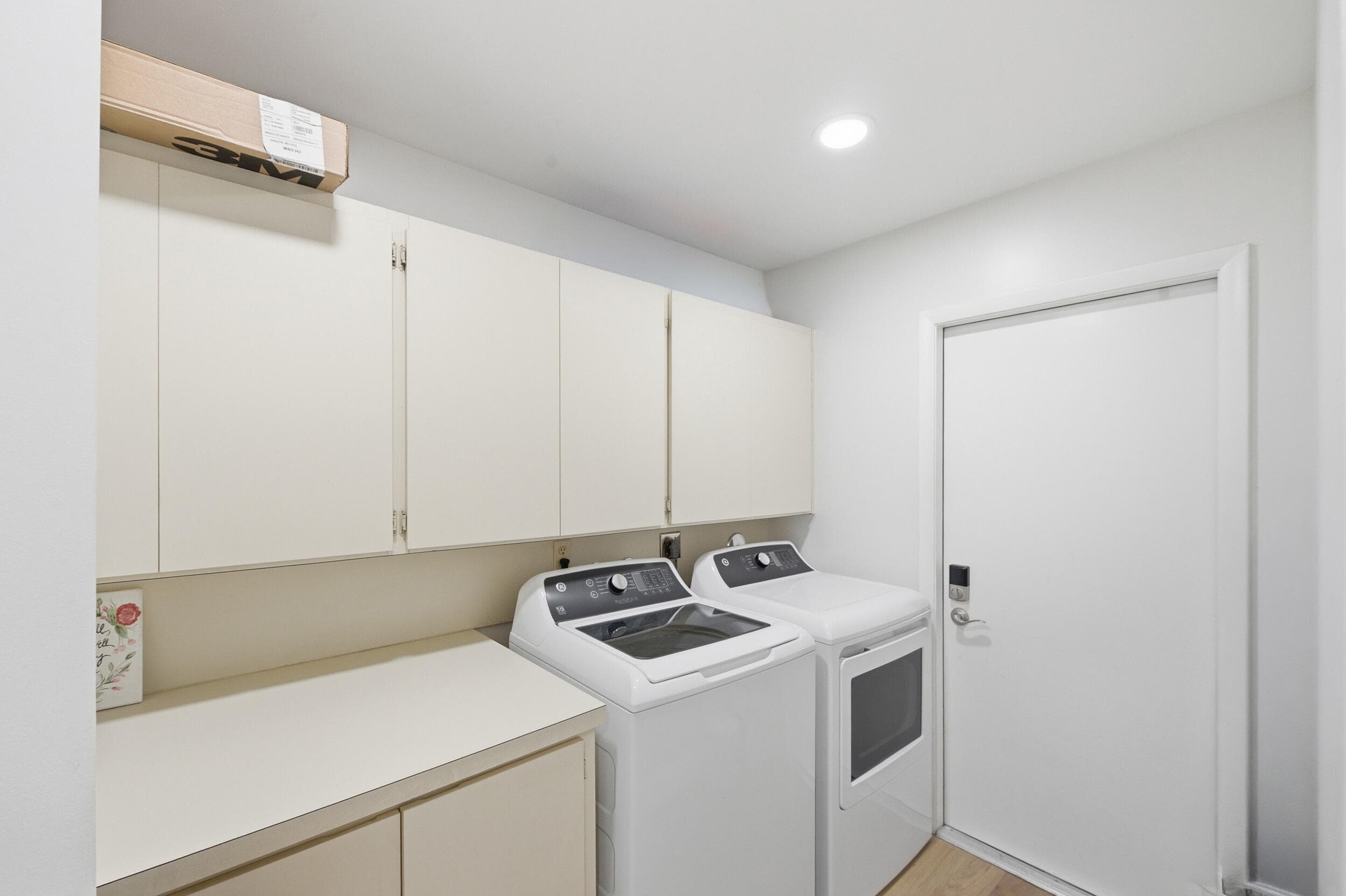 2860 Cuyahoga Lane, West Palm Beach, FL 33409 — photo 45 of 94