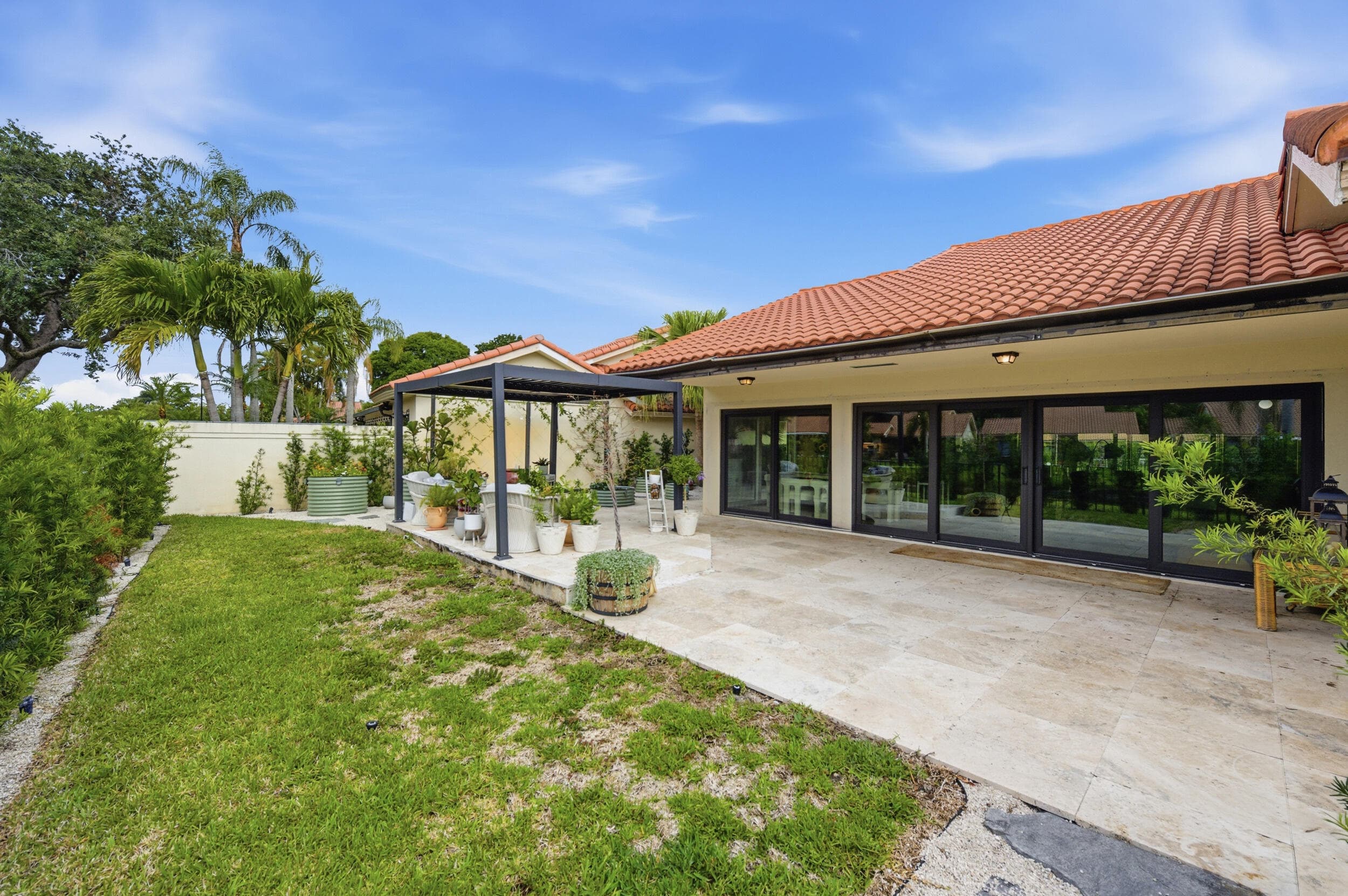 2860 Cuyahoga Lane, West Palm Beach, FL 33409 — photo 46 of 94