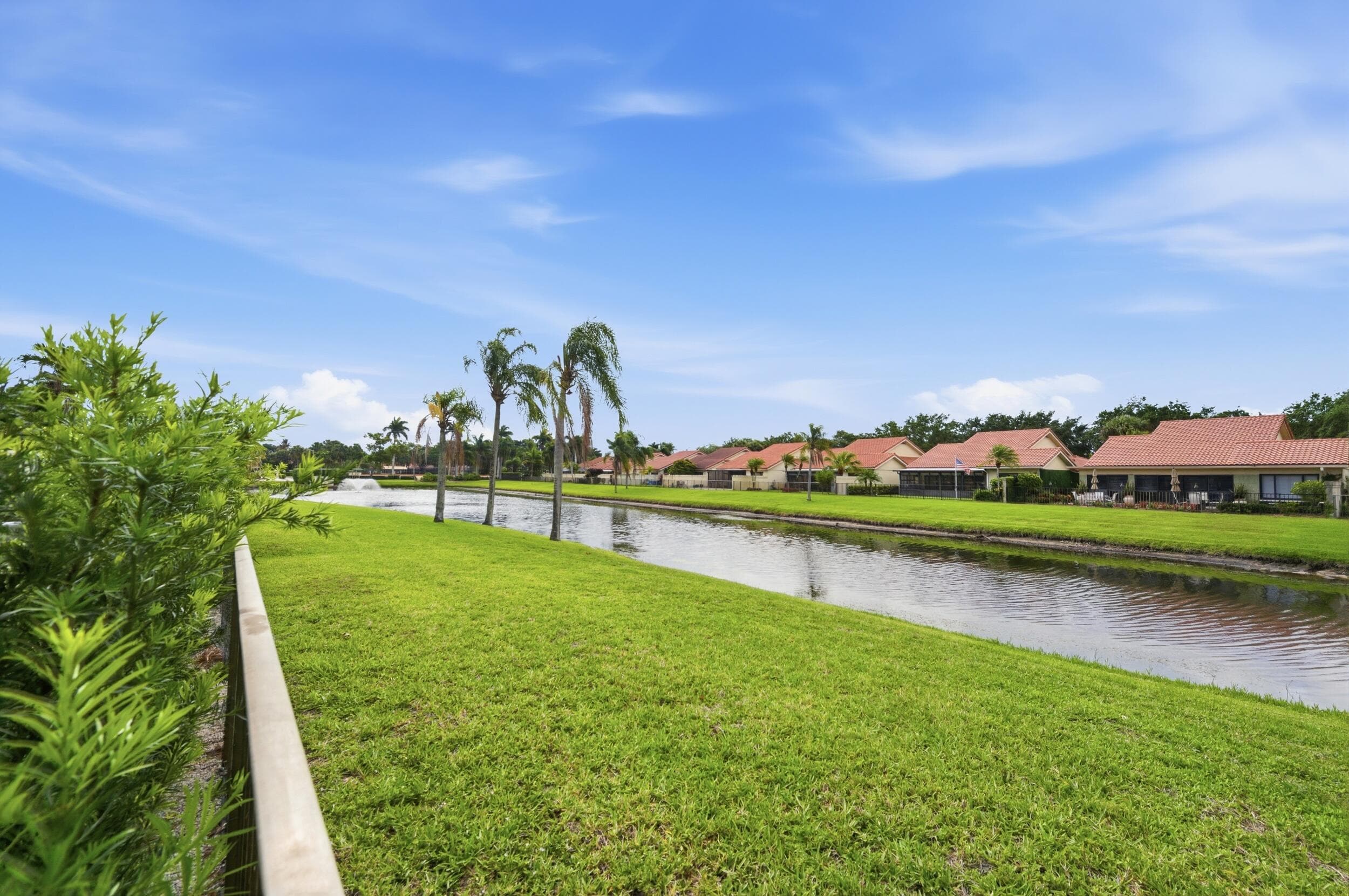 2860 Cuyahoga Lane, West Palm Beach, FL 33409 — photo 47 of 94