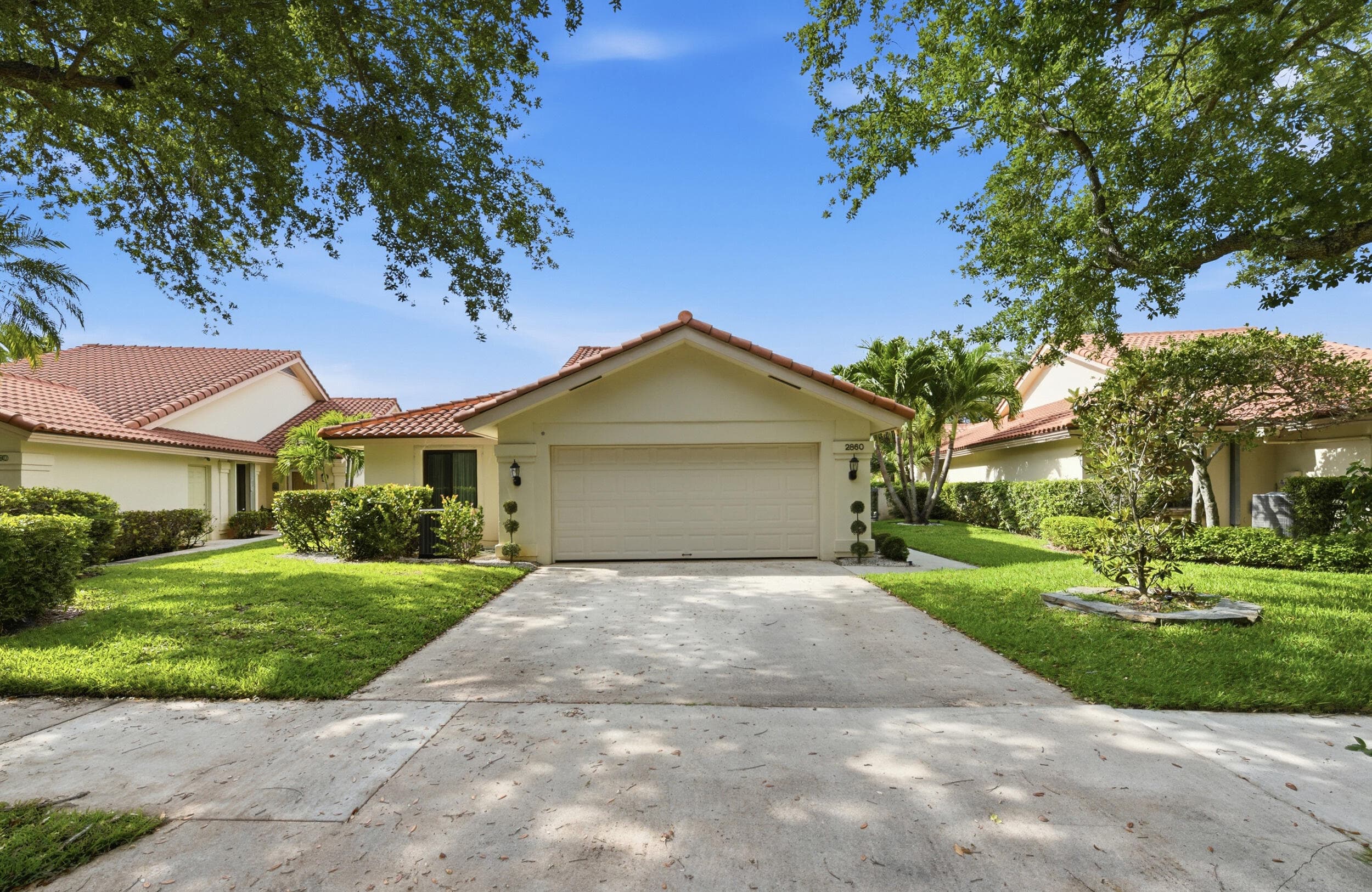 2860 Cuyahoga Lane, West Palm Beach, FL 33409 — photo 48 of 94