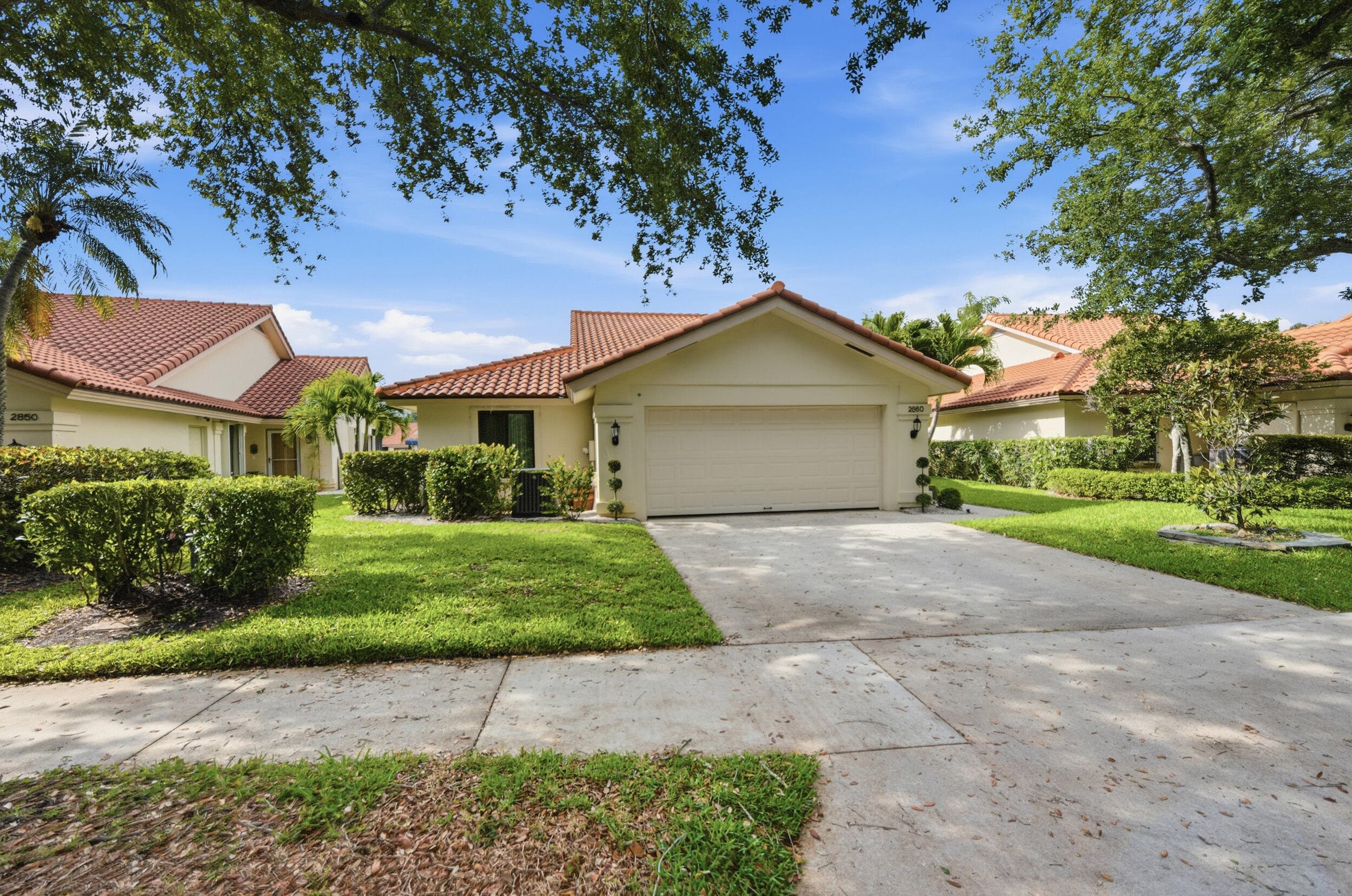 2860 Cuyahoga Lane, West Palm Beach, FL 33409 — photo 49 of 94