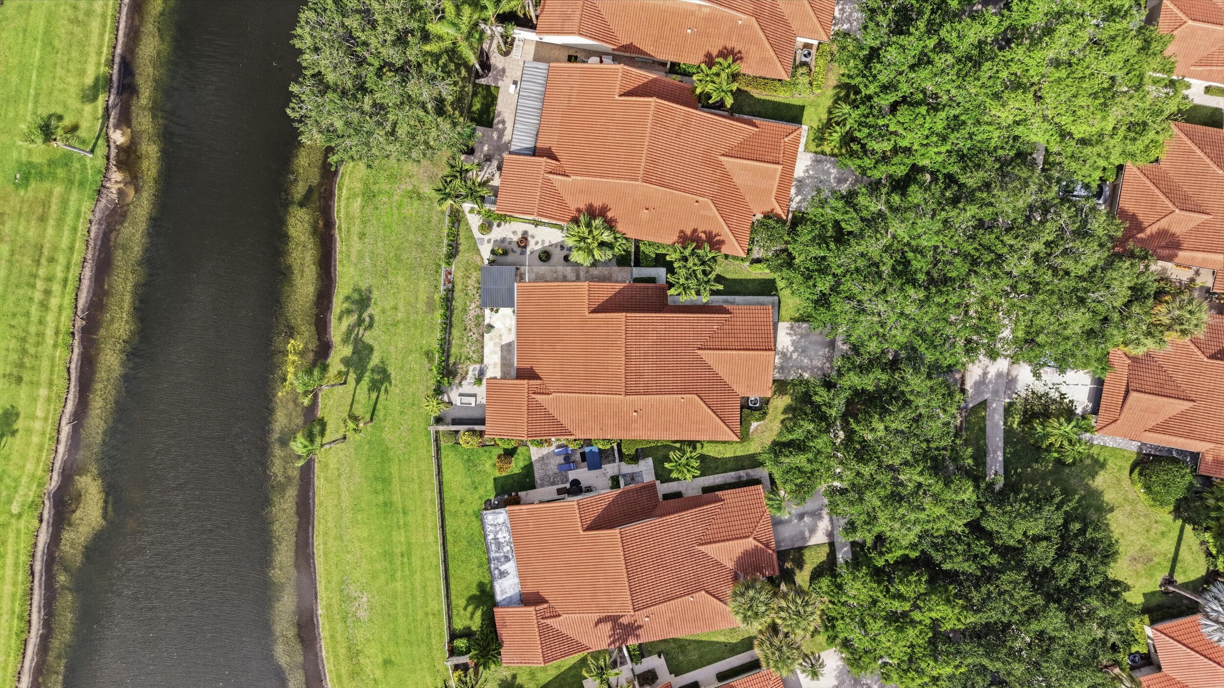 2860 Cuyahoga Lane, West Palm Beach, FL 33409 — photo 71 of 94