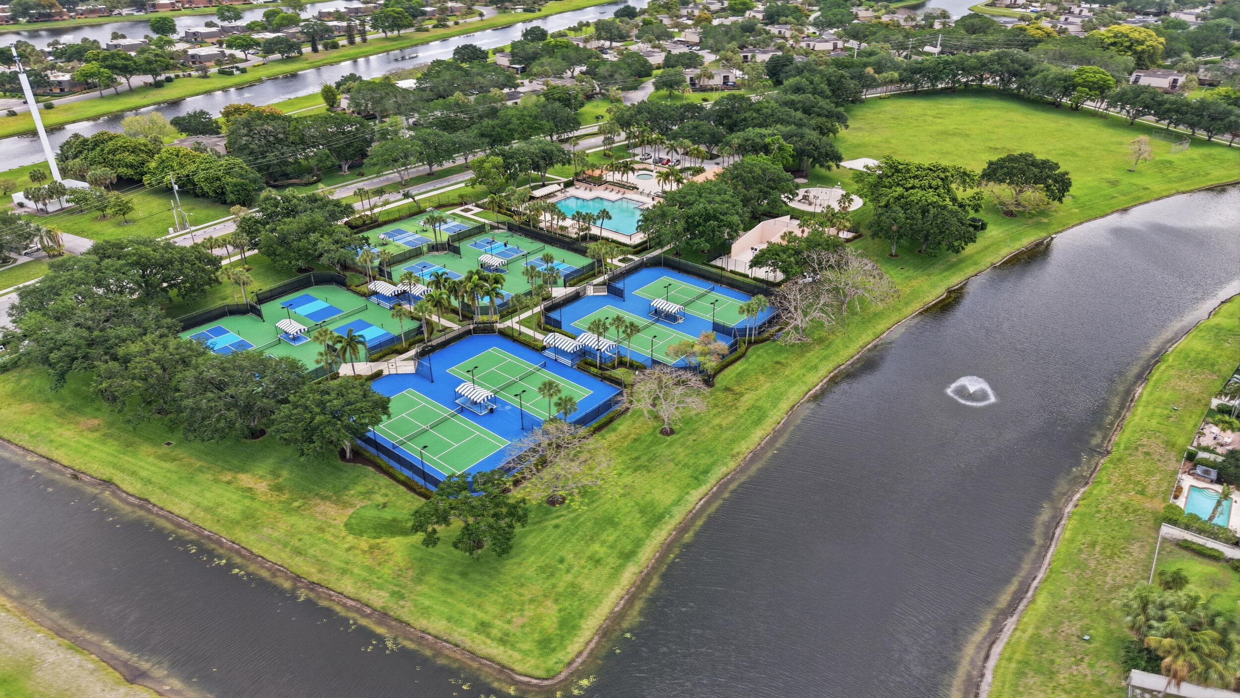 2860 Cuyahoga Lane, West Palm Beach, FL 33409 — photo 86 of 94