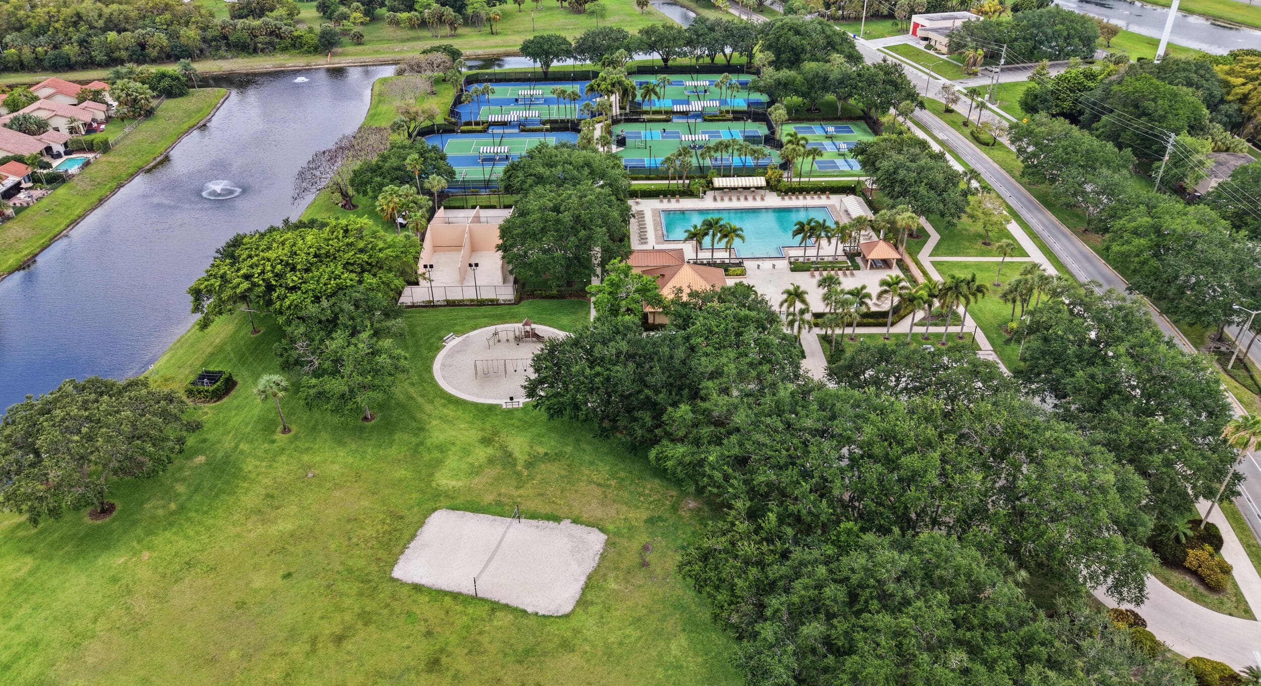 2860 Cuyahoga Lane, West Palm Beach, FL 33409 — photo 88 of 94