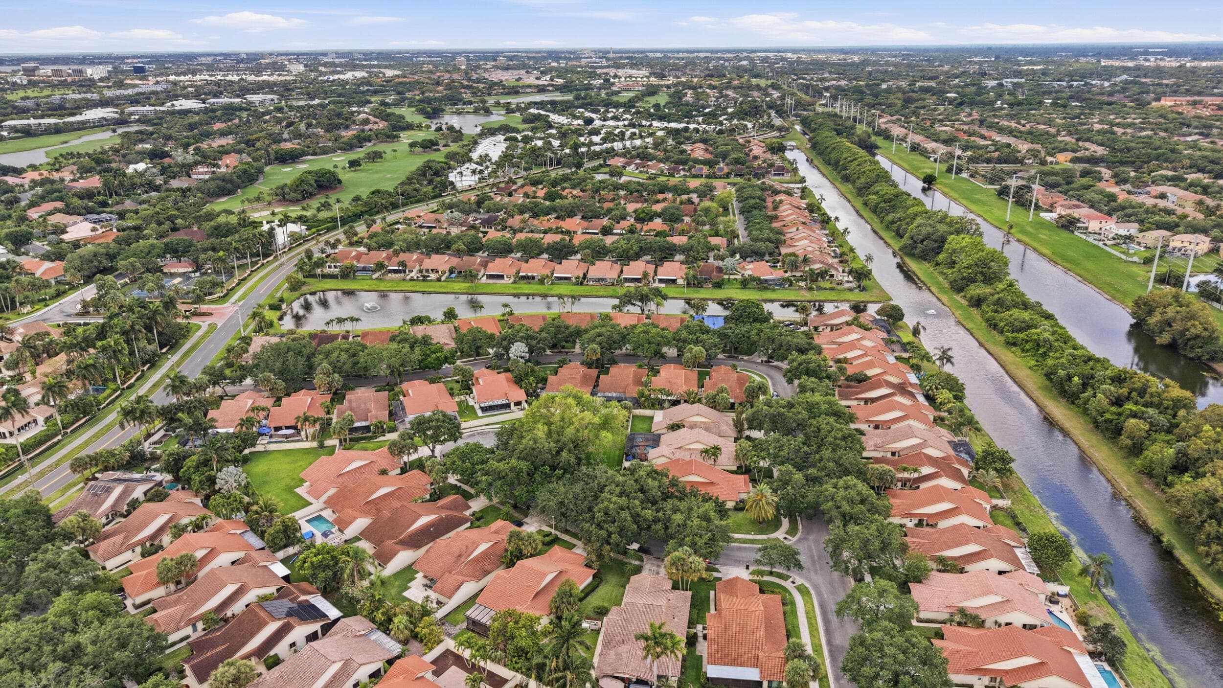 2860 Cuyahoga Lane, West Palm Beach, FL 33409 — photo 92 of 94