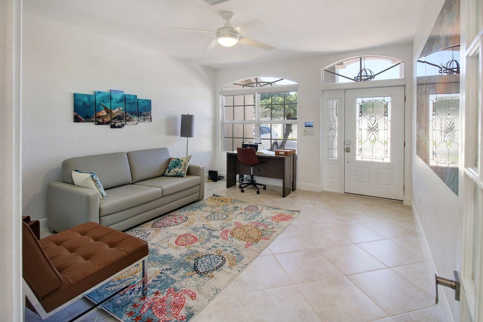 218 Pine Avenue, Lauderdale-By-The-Sea, FL 33308 — photo 3 of 31