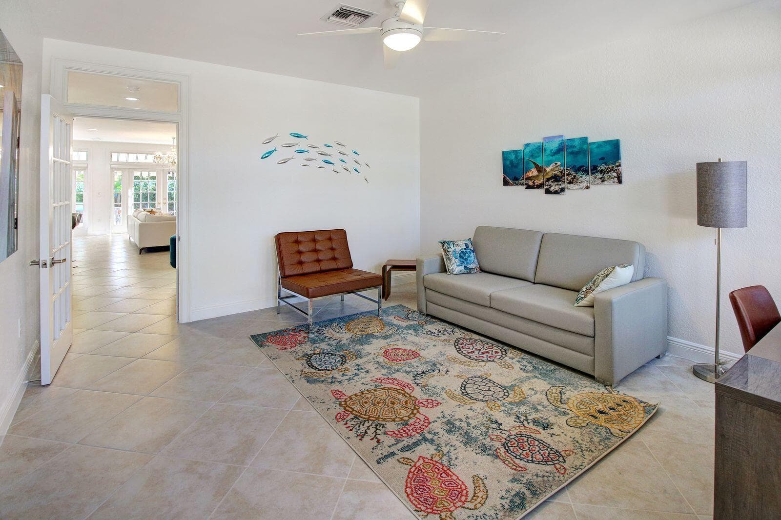 218 Pine Avenue, Lauderdale-By-The-Sea, FL 33308 — photo 4 of 31