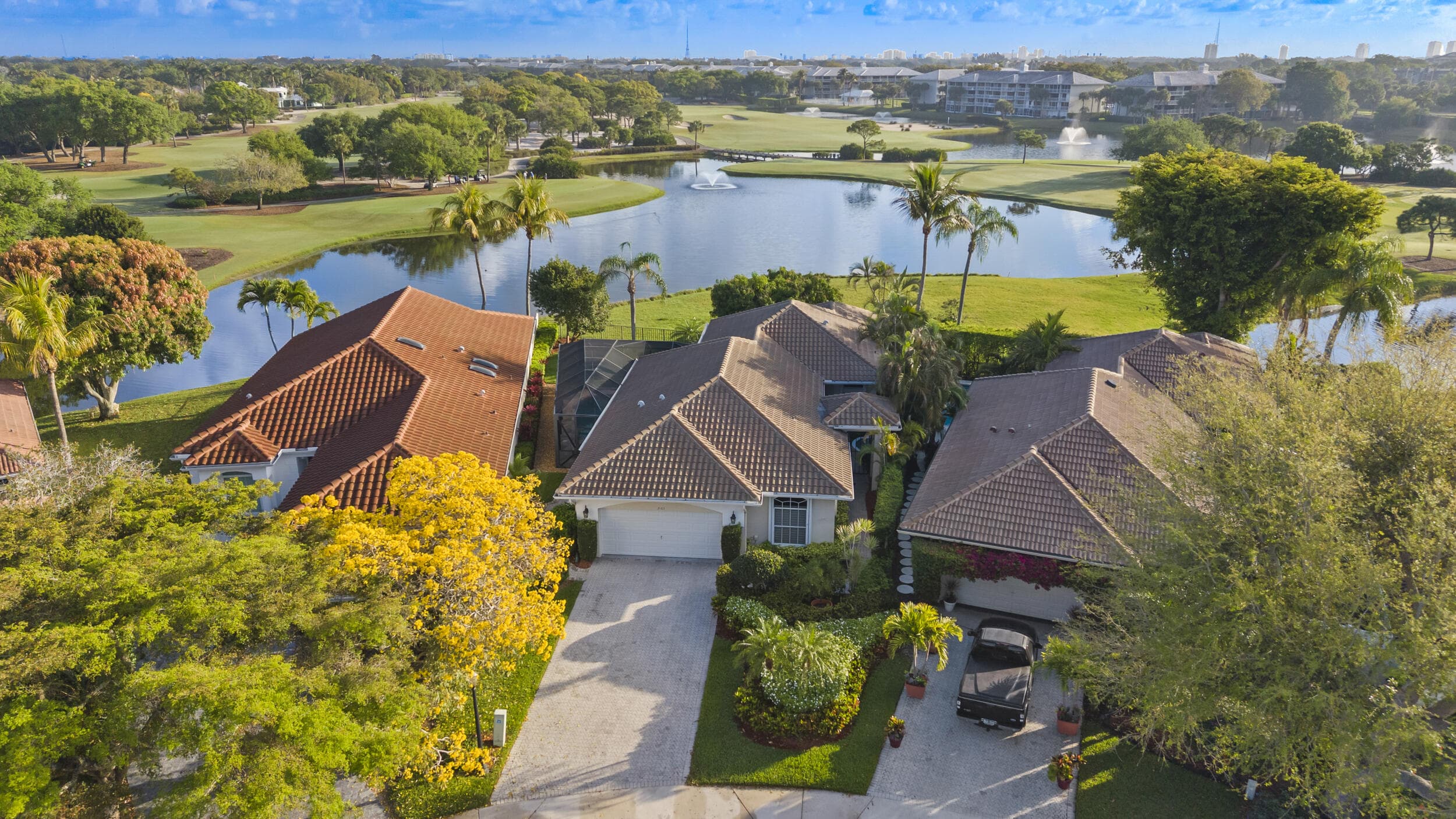 2165 Regents Boulevard, West Palm Beach, FL 33409 — photo 1 of 43