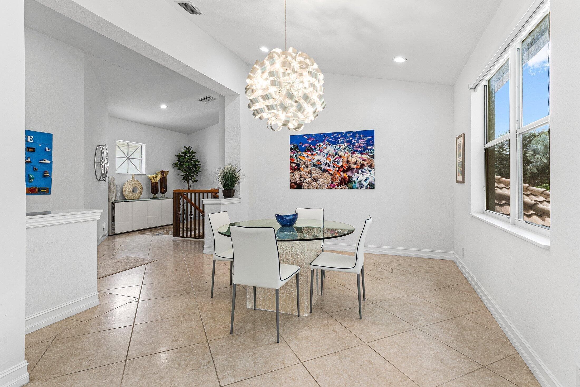 6309 Graycliff Drive C, Boca Raton, FL 33496 — photo 6 of 80