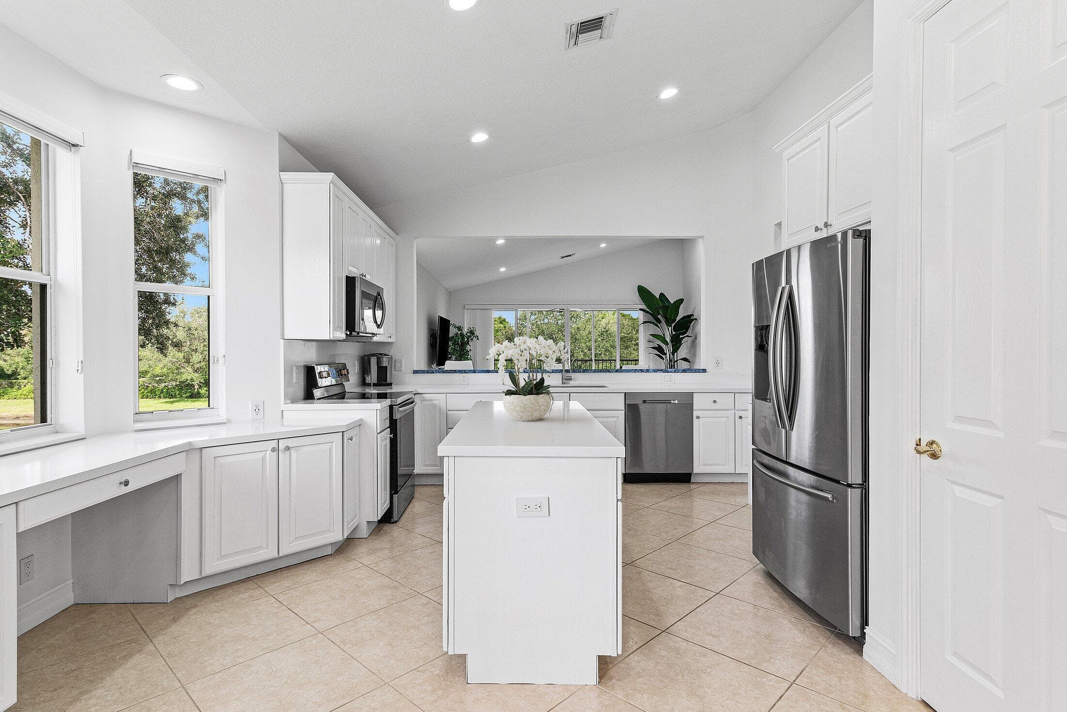 6309 Graycliff Drive C, Boca Raton, FL 33496 — photo 8 of 80