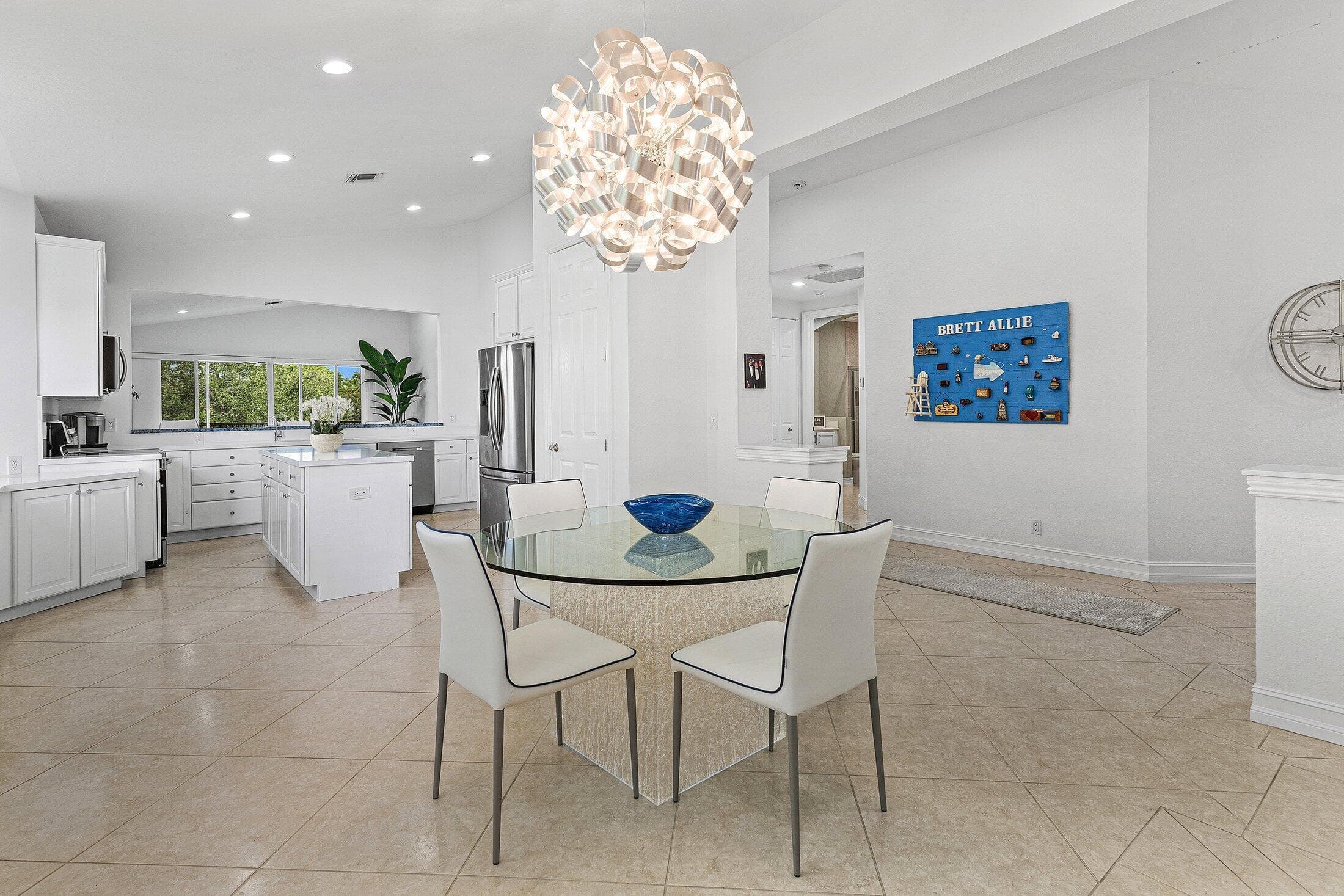 6309 Graycliff Drive C, Boca Raton, FL 33496 — photo 11 of 80