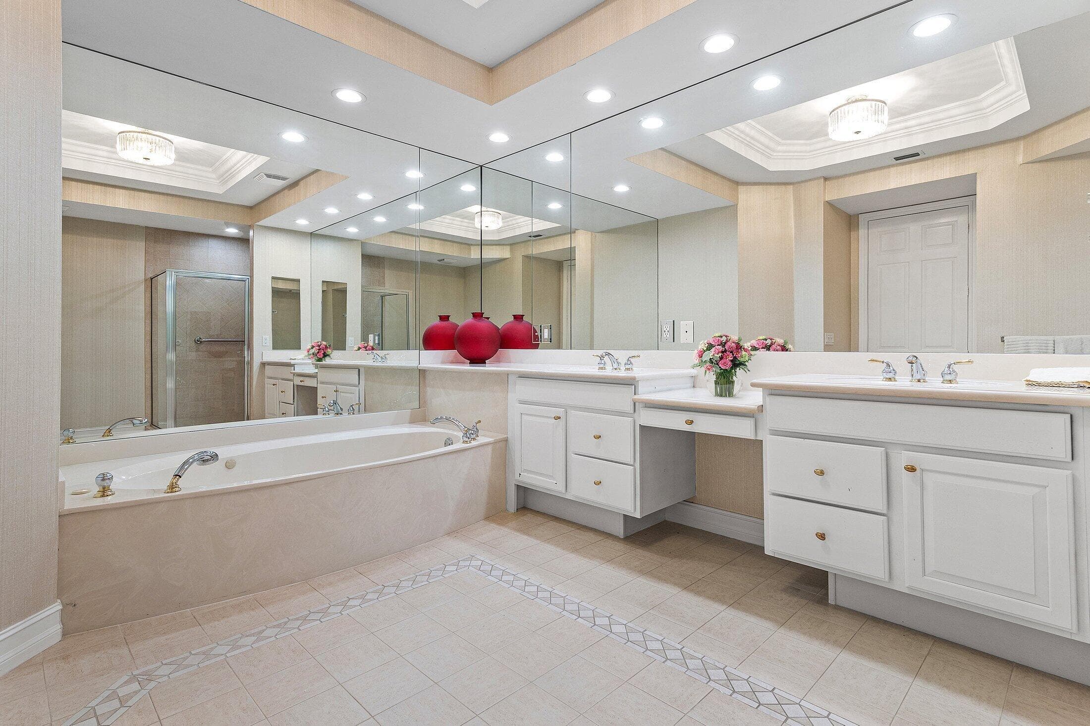 6309 Graycliff Drive C, Boca Raton, FL 33496 — photo 16 of 80