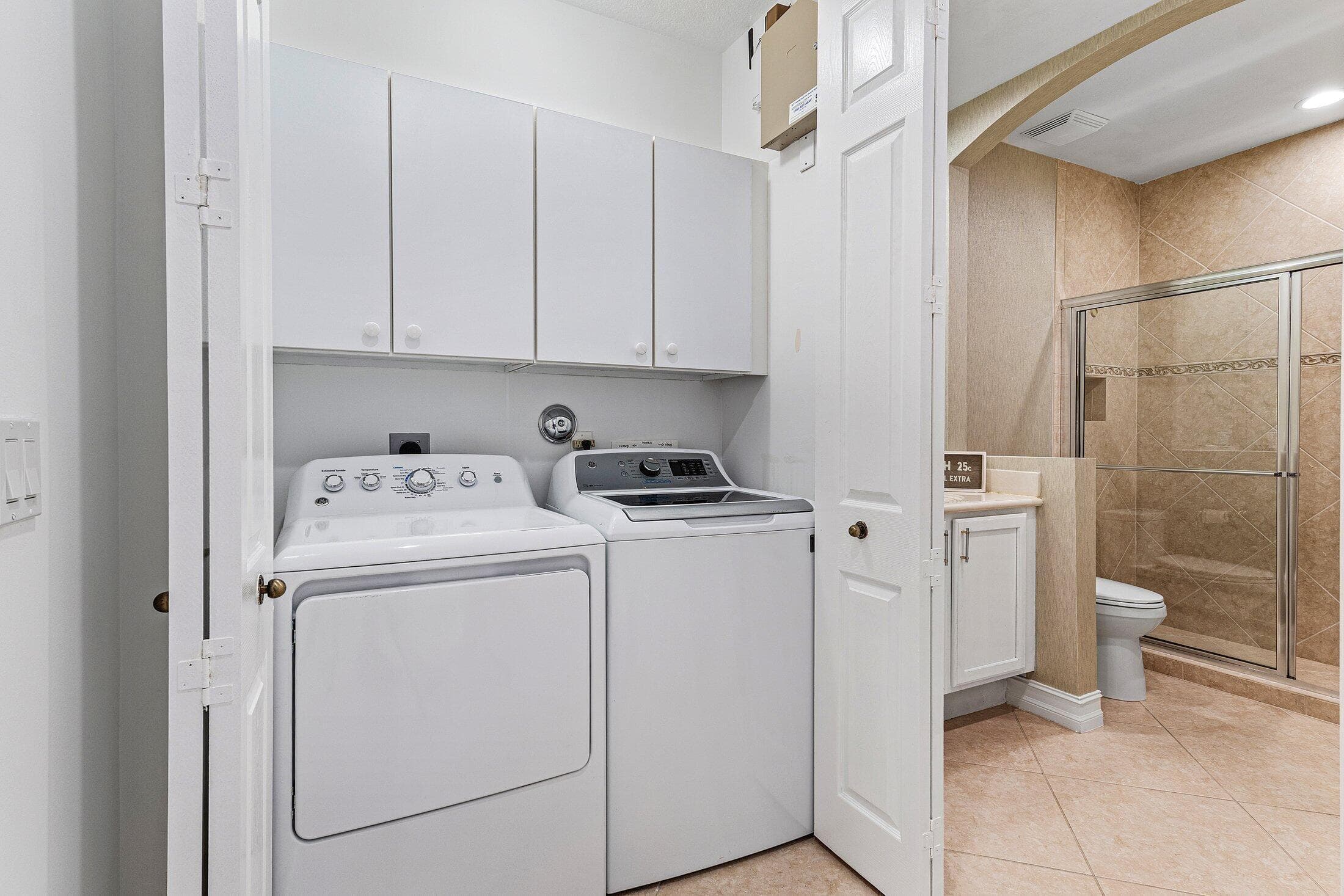 6309 Graycliff Drive C, Boca Raton, FL 33496 — photo 19 of 80