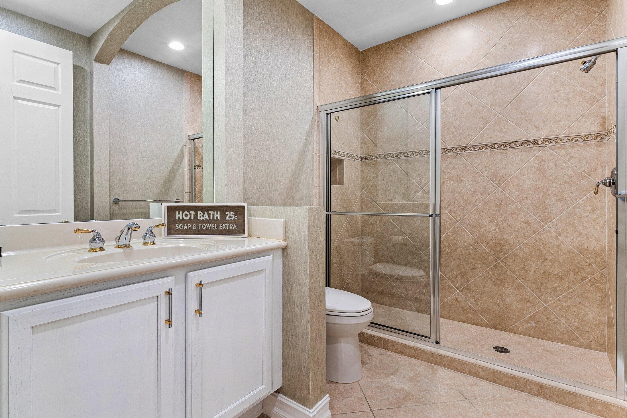 6309 Graycliff Drive C, Boca Raton, FL 33496 — photo 21 of 80