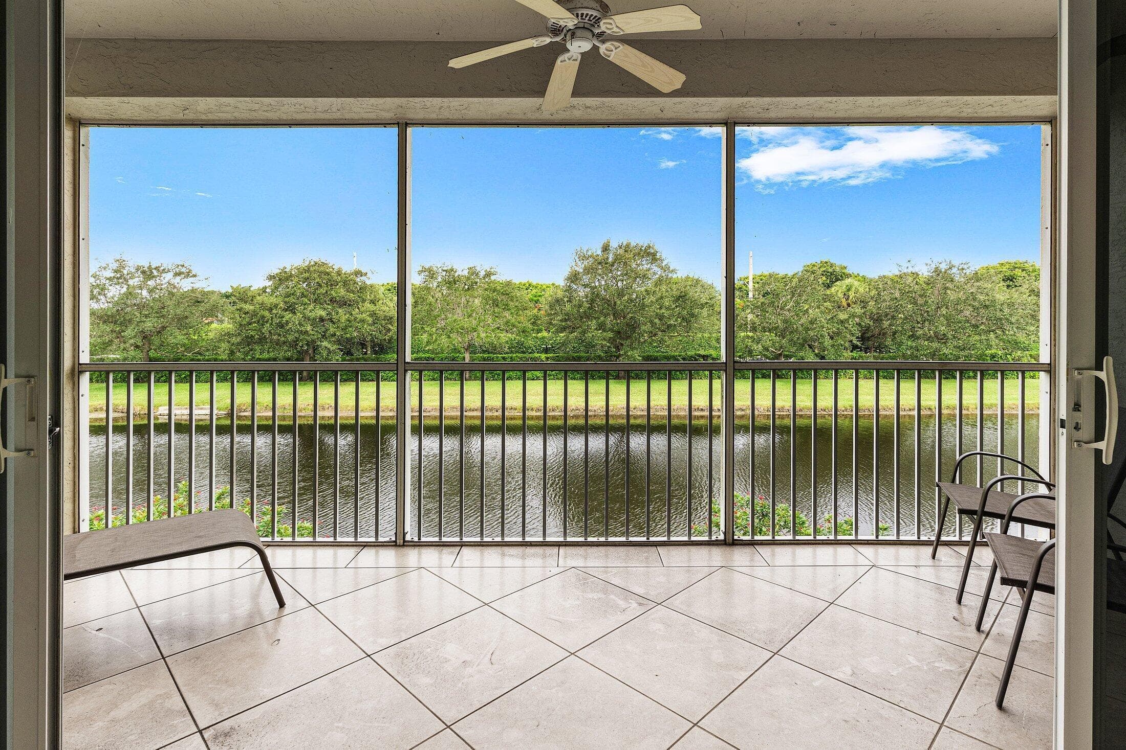 6309 Graycliff Drive C, Boca Raton, FL 33496 — photo 22 of 80