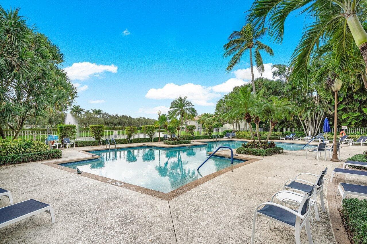 6309 Graycliff Drive C, Boca Raton, FL 33496 — photo 27 of 80