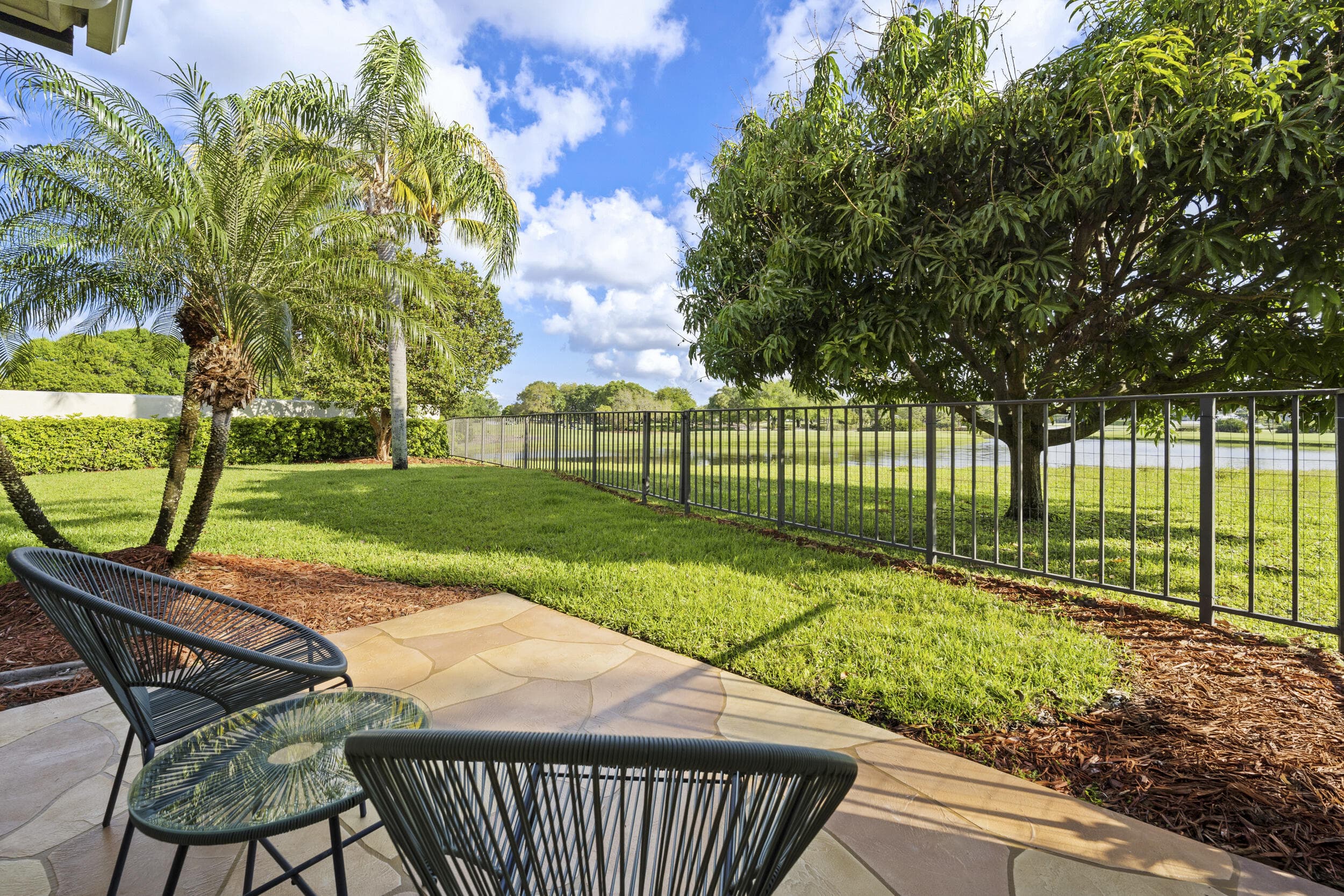 2165 Regents Boulevard, West Palm Beach, FL 33409 — photo 4 of 43