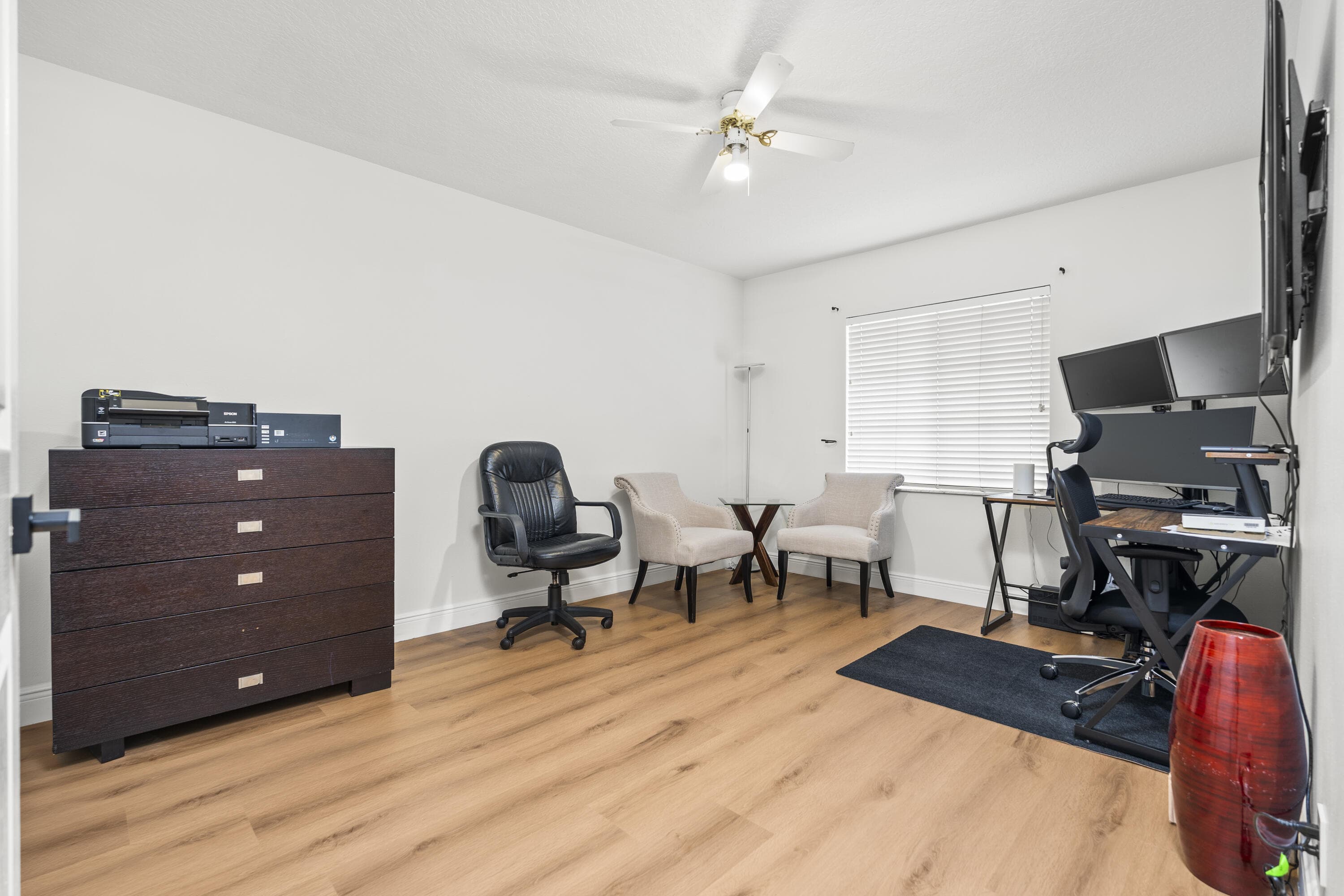 11065 Stone Creek Street, Wellington, FL 33449 — photo 16 of 18