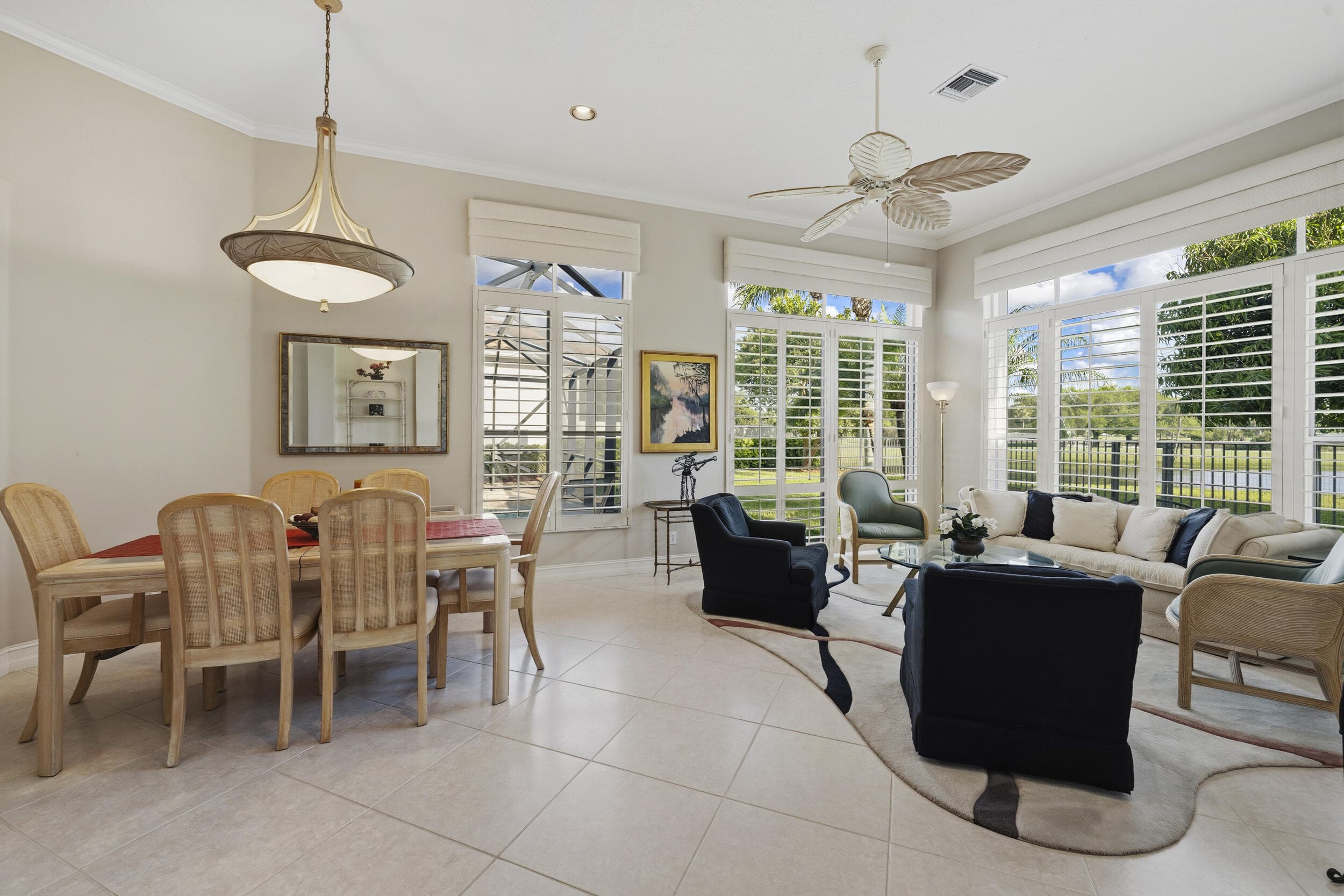 2165 Regents Boulevard, West Palm Beach, FL 33409 — photo 8 of 43