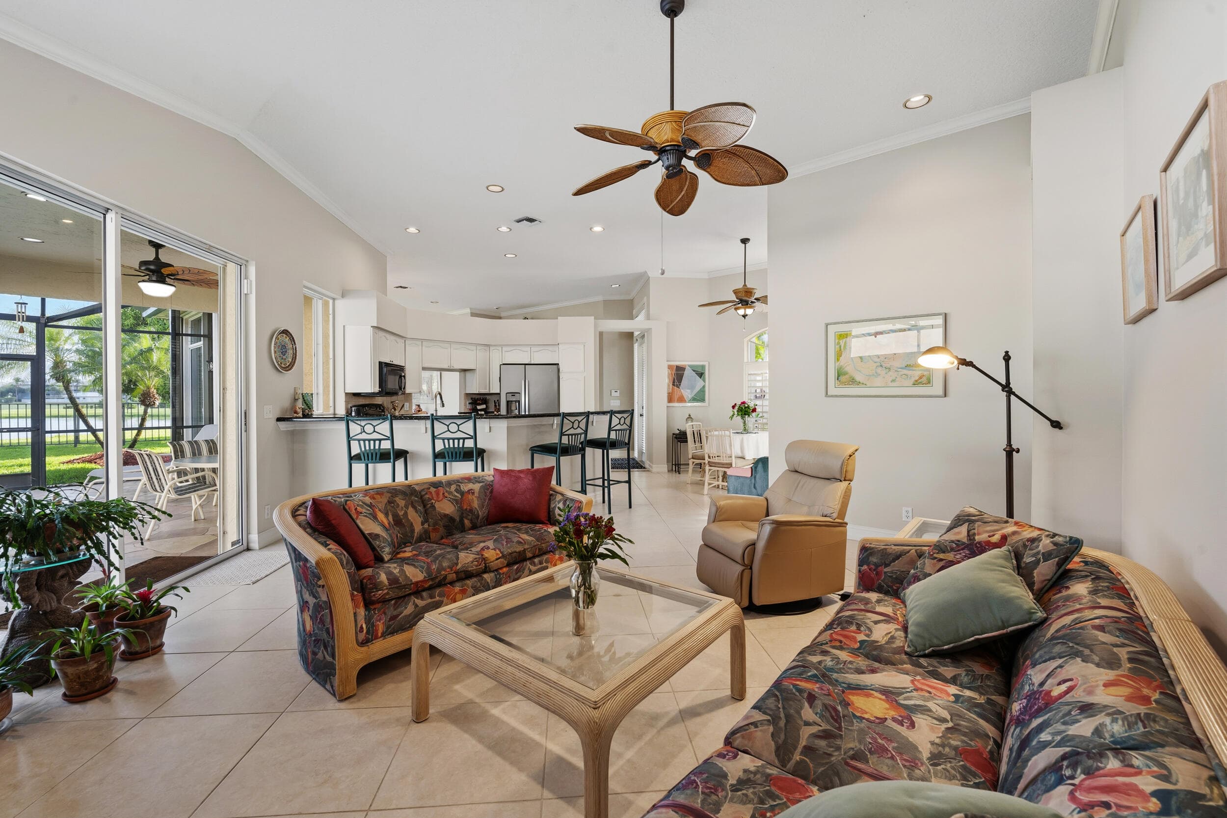 2165 Regents Boulevard, West Palm Beach, FL 33409 — photo 10 of 43