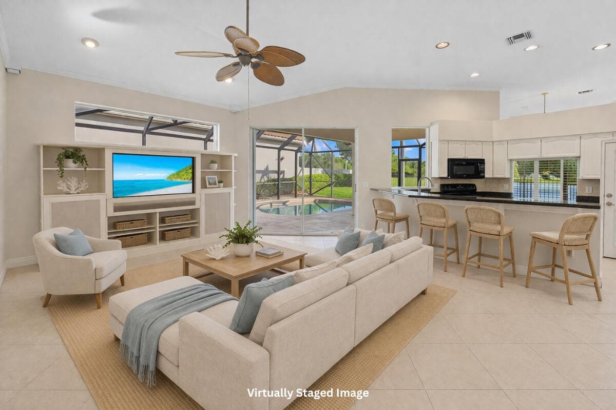 2165 Regents Boulevard, West Palm Beach, FL 33409 — photo 11 of 43
