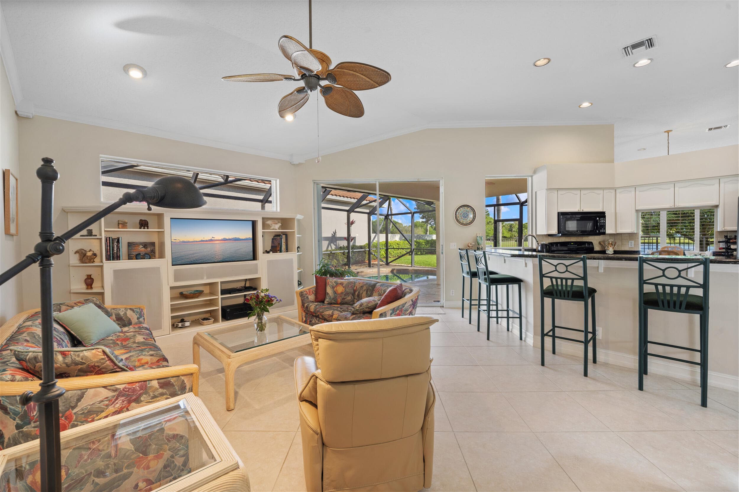 2165 Regents Boulevard, West Palm Beach, FL 33409 — photo 13 of 43