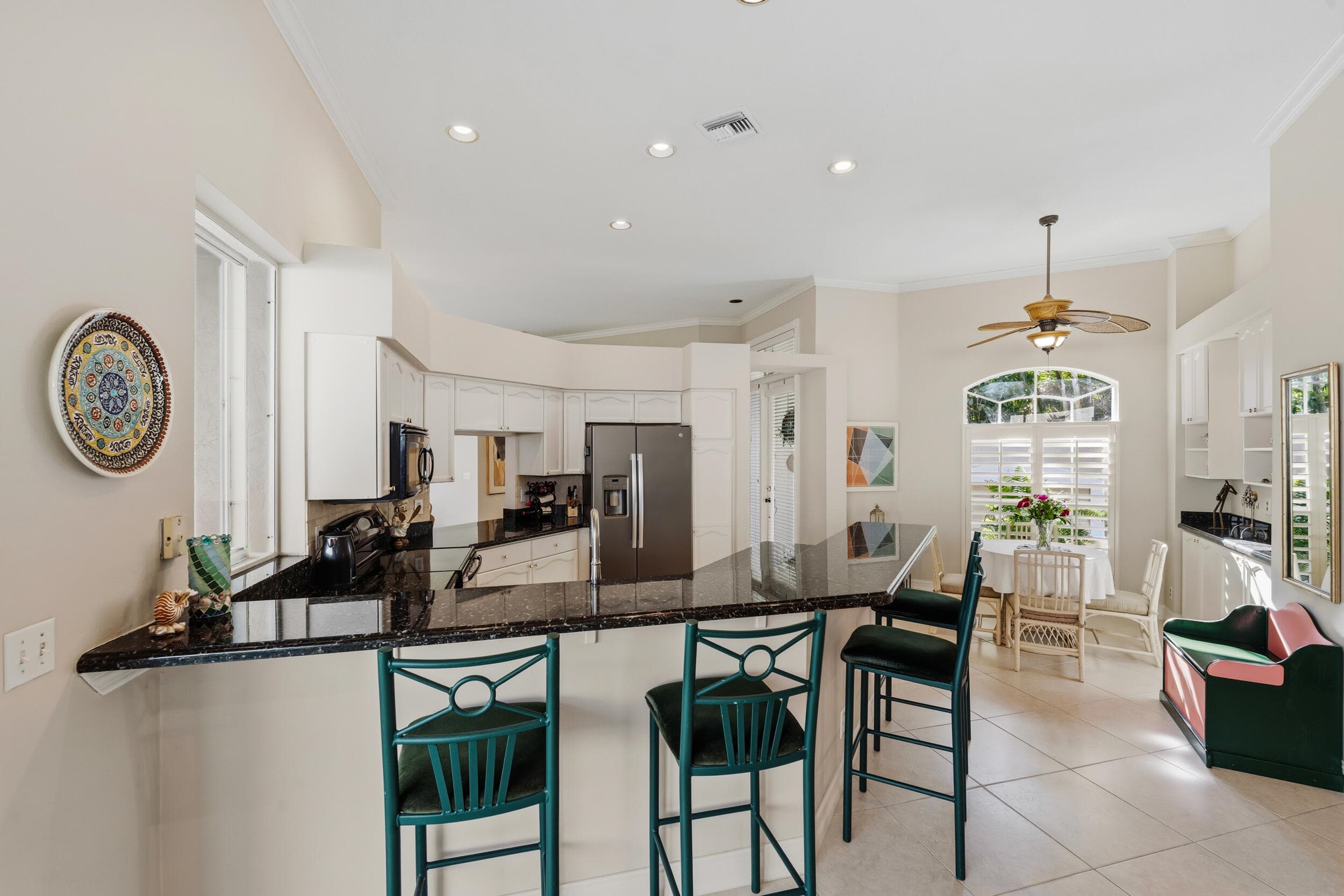 2165 Regents Boulevard, West Palm Beach, FL 33409 — photo 15 of 43