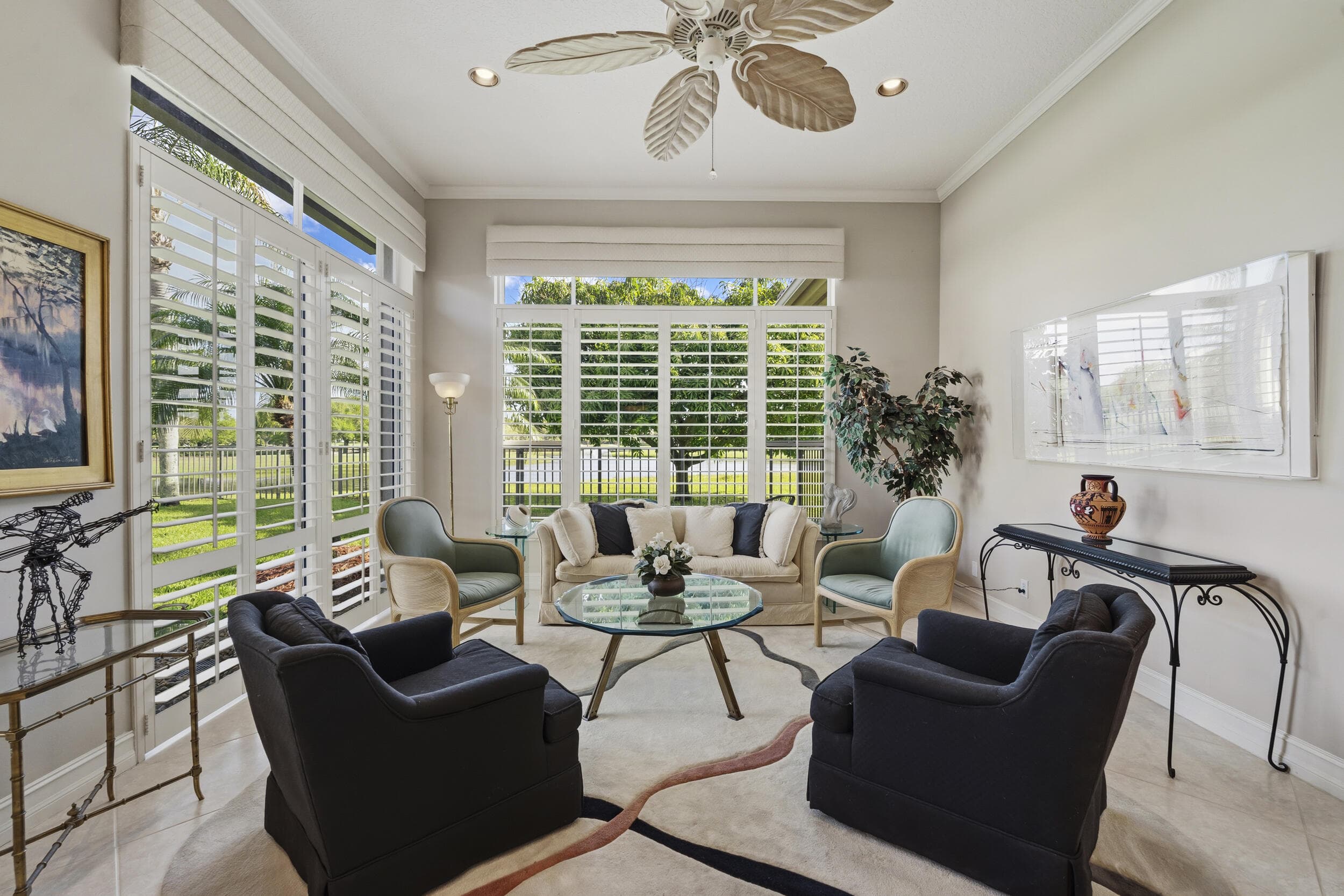 2165 Regents Boulevard, West Palm Beach, FL 33409 — photo 16 of 43