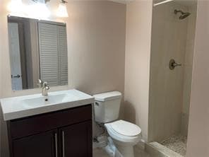158 Lakeview Drive, Weston, FL 33326 — photo 16 of 34