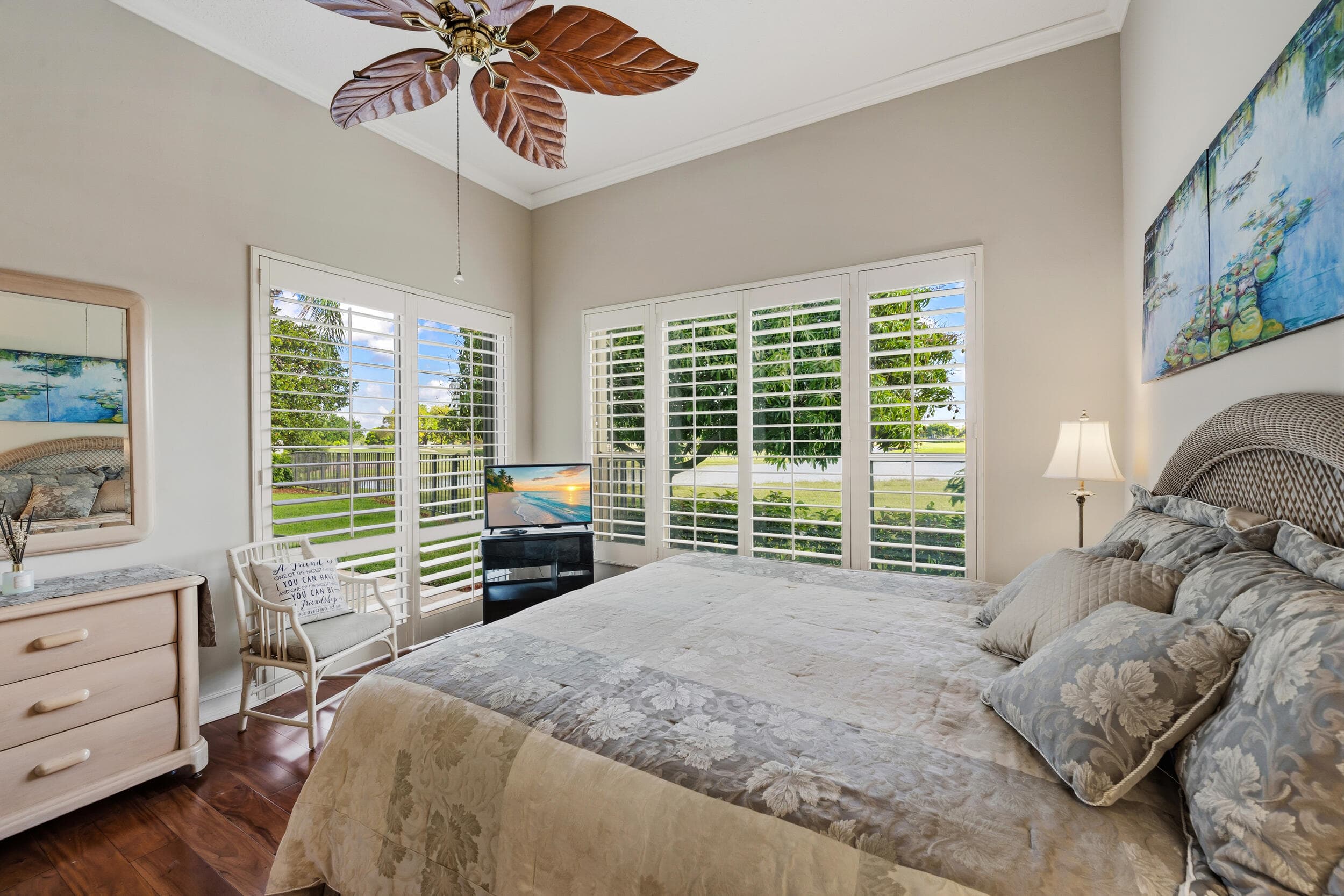 2165 Regents Boulevard, West Palm Beach, FL 33409 — photo 19 of 43