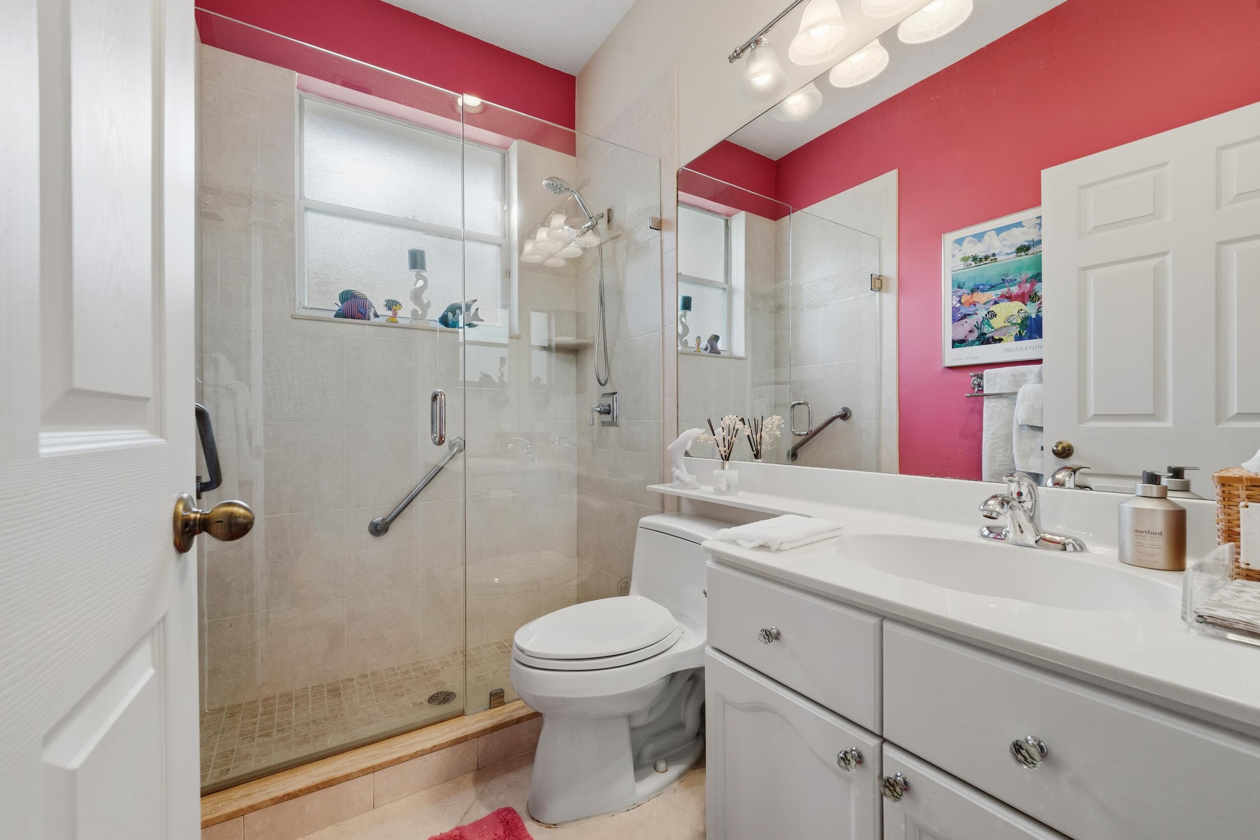 2165 Regents Boulevard, West Palm Beach, FL 33409 — photo 22 of 43