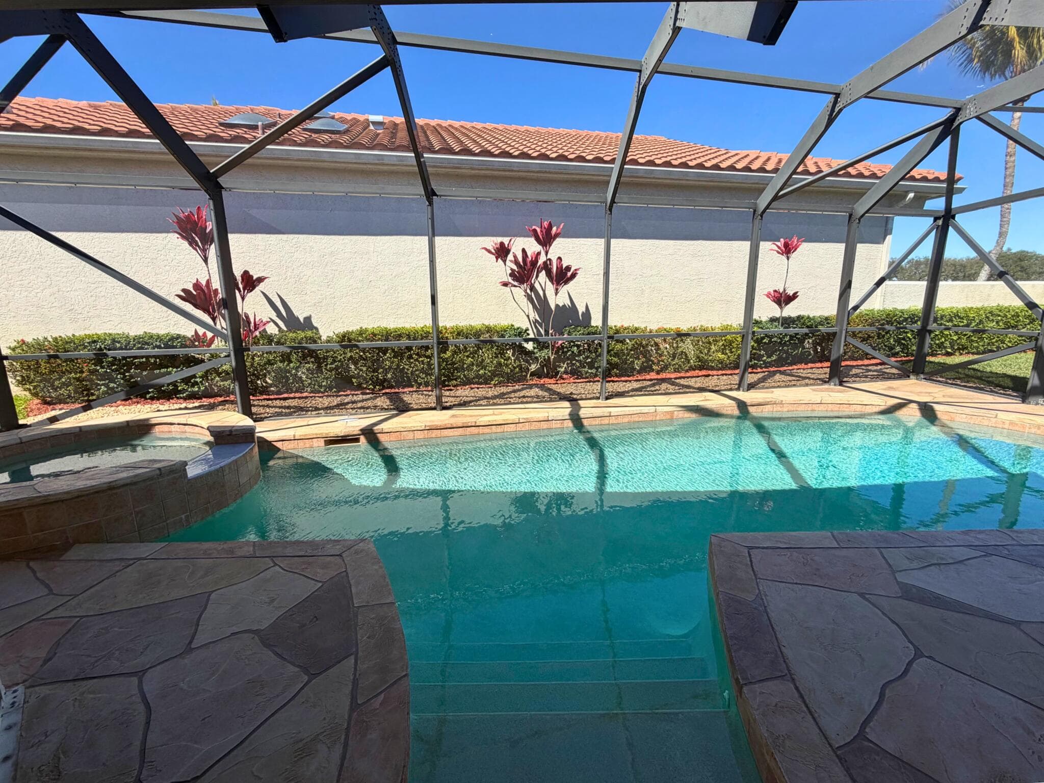 2165 Regents Boulevard, West Palm Beach, FL 33409 — photo 17 of 43