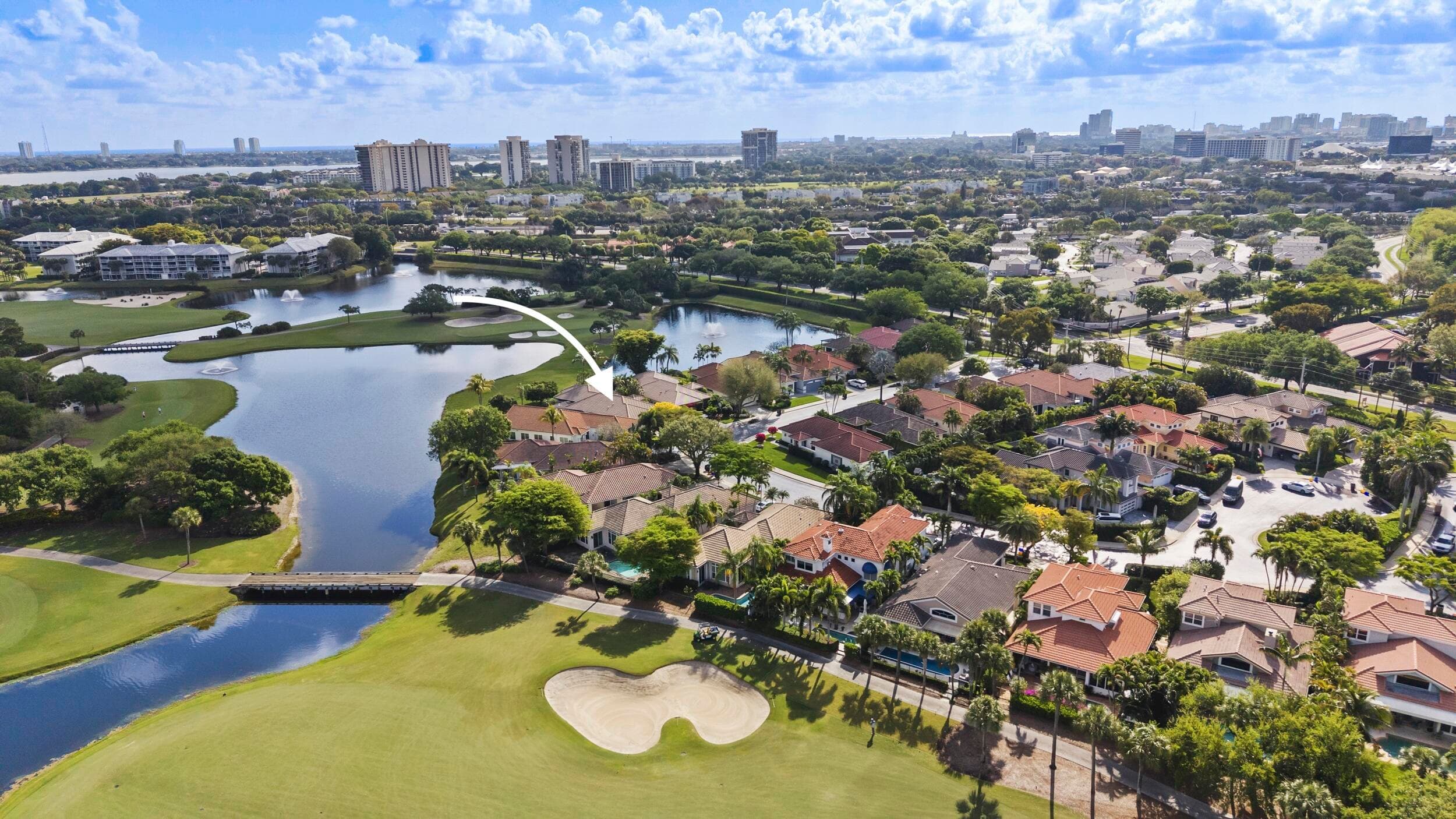 2165 Regents Boulevard, West Palm Beach, FL 33409 — photo 31 of 43