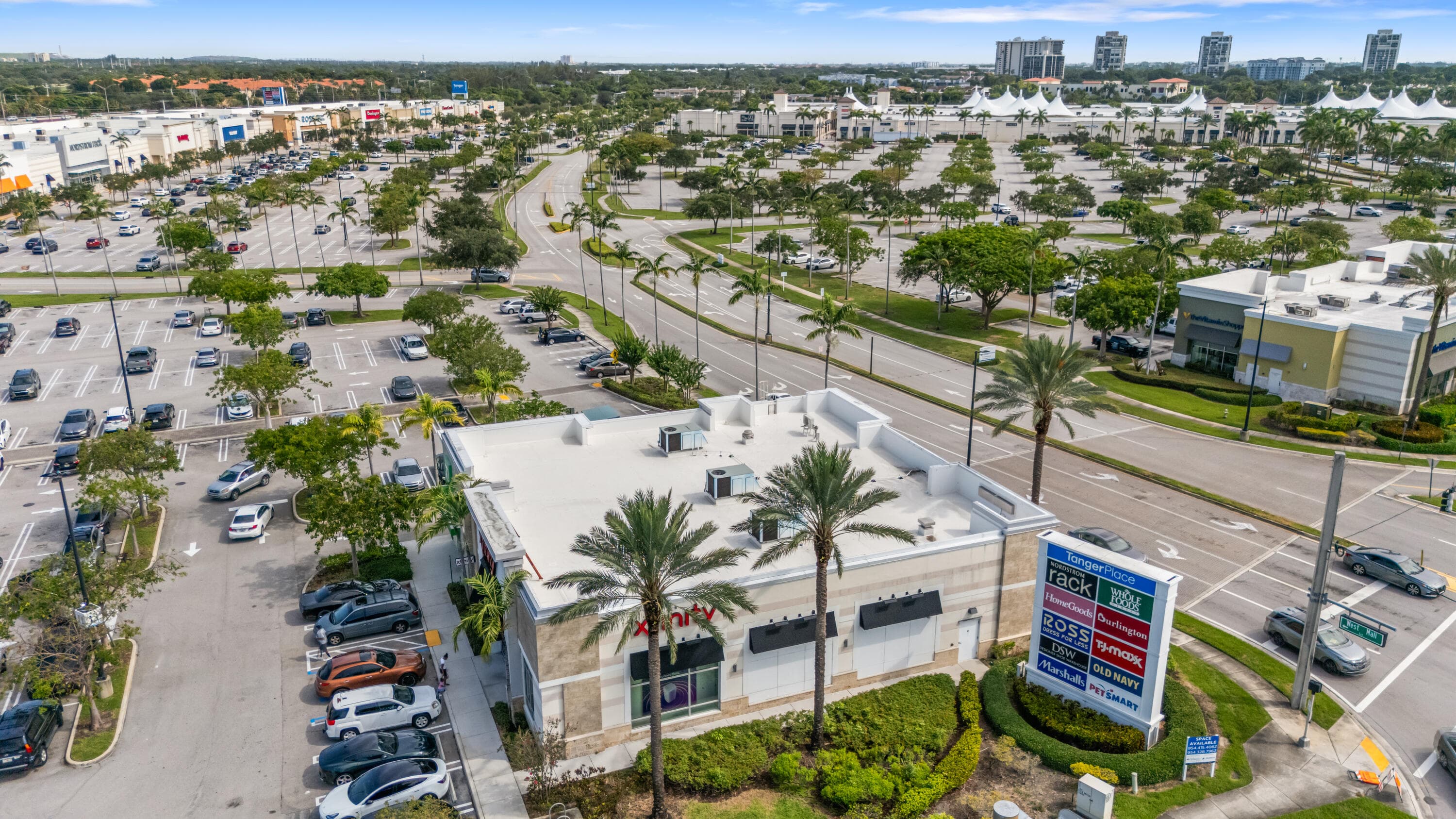 2165 Regents Boulevard, West Palm Beach, FL 33409 — photo 34 of 43