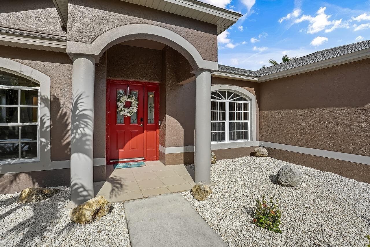 8015 97th Court, Vero Beach, FL 32967 — photo 4 of 55