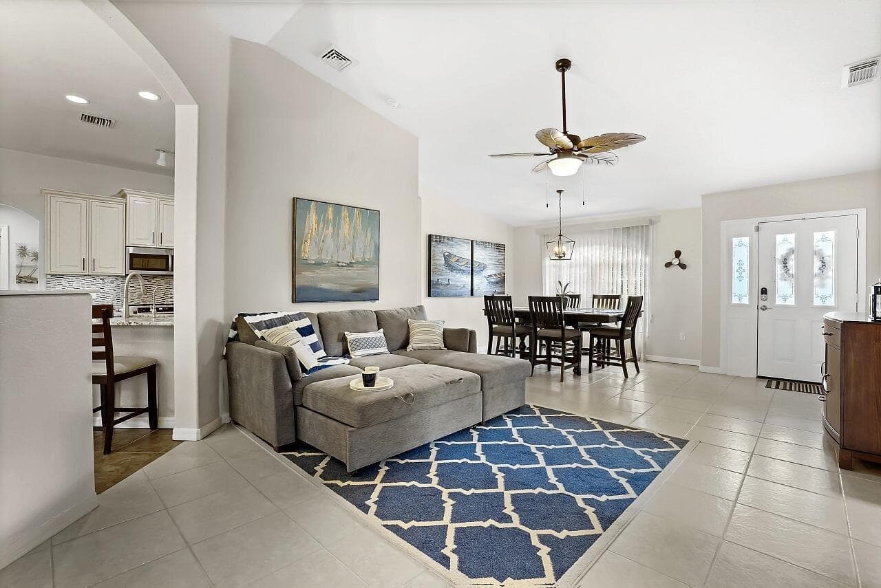 8015 97th Court, Vero Beach, FL 32967 — photo 12 of 55
