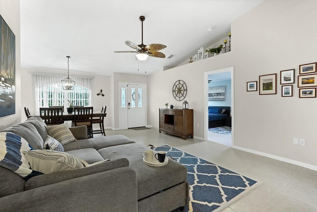 8015 97th Court, Vero Beach, FL 32967 — photo 13 of 55
