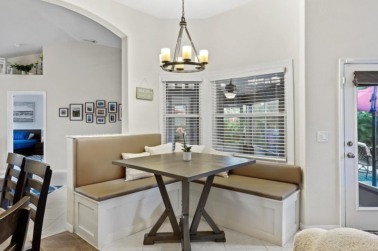 8015 97th Court, Vero Beach, FL 32967 — photo 19 of 55