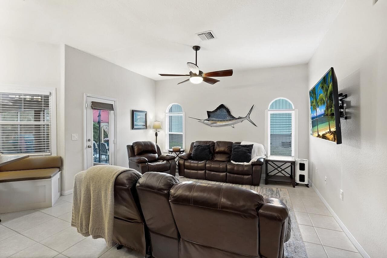 8015 97th Court, Vero Beach, FL 32967 — photo 20 of 55